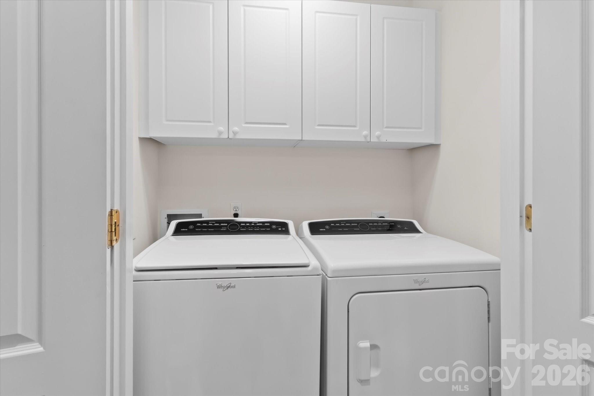 315 Arlington Avenue #906 — Charlotte