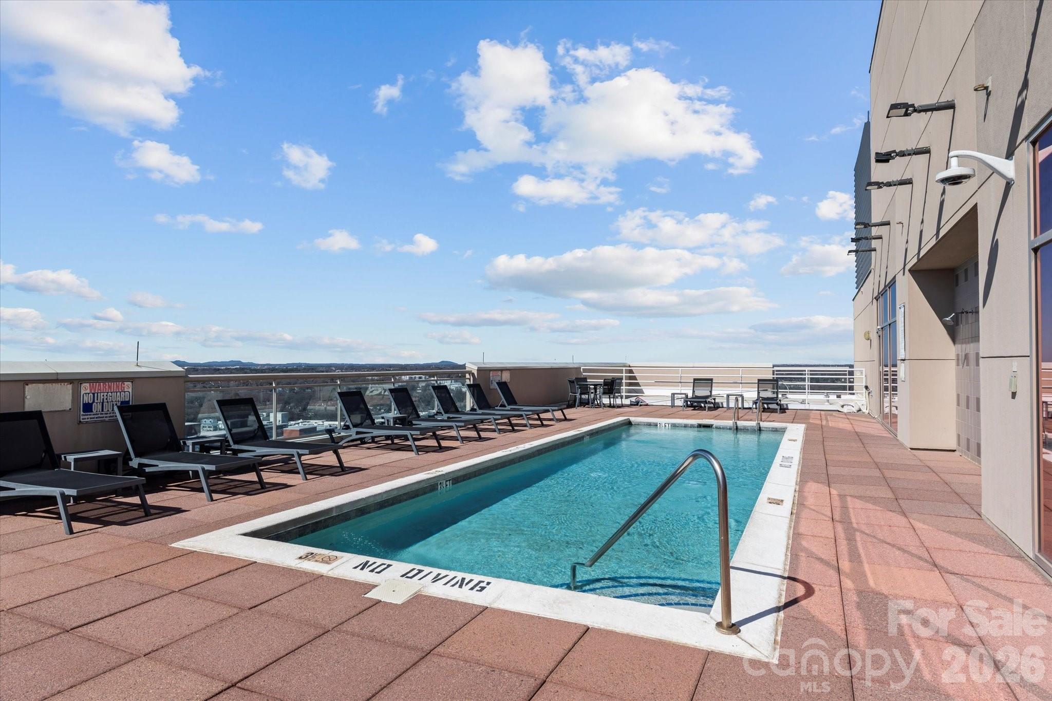 315 Arlington Avenue #906 — Charlotte