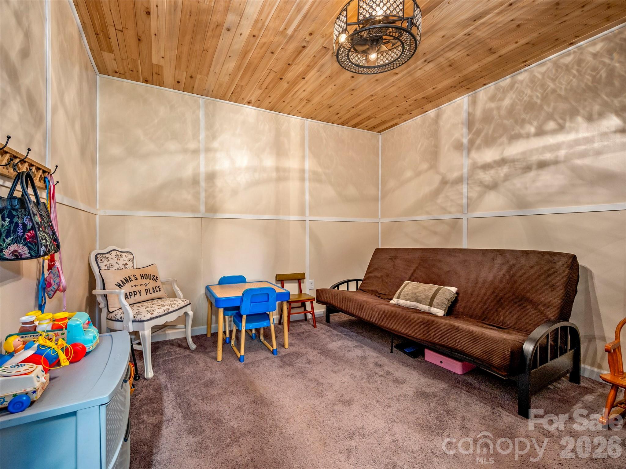 873 Ellenboro Henrietta Road — Ellenboro