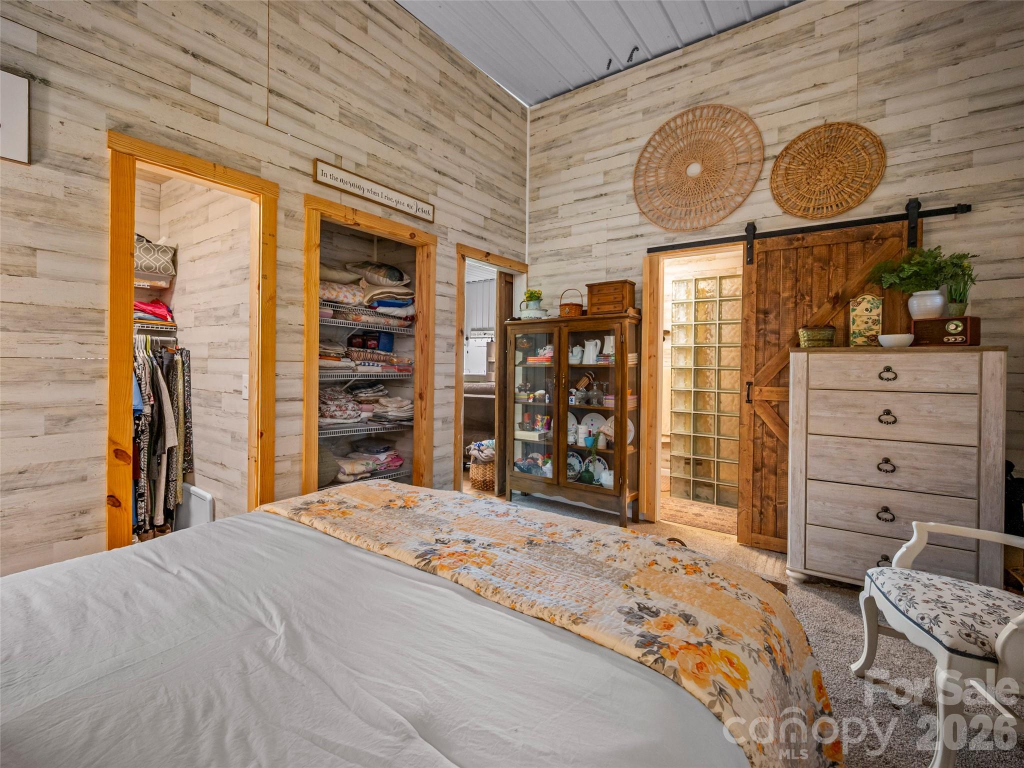 873 Ellenboro Henrietta Road — Ellenboro