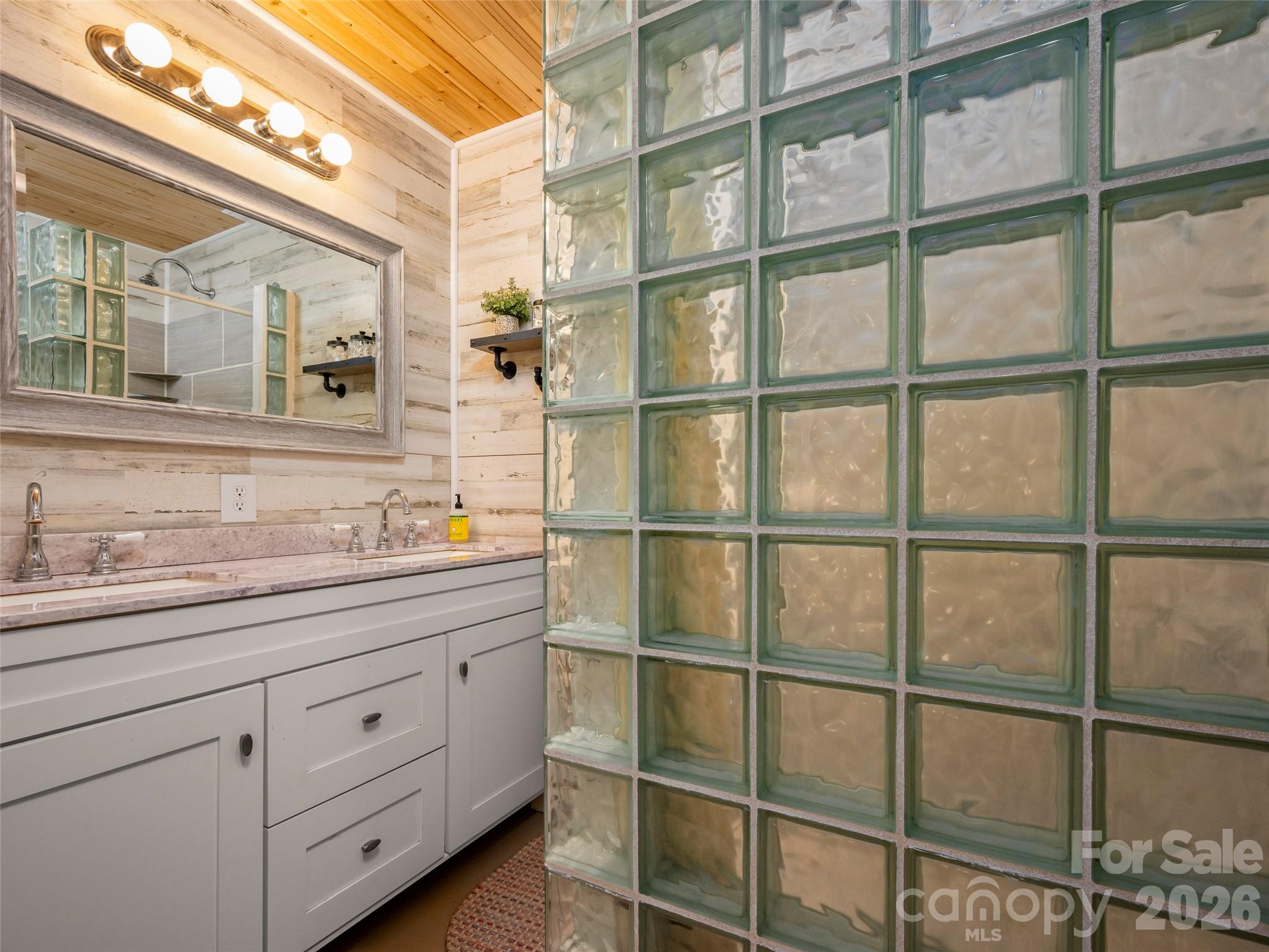 873 Ellenboro Henrietta Road — Ellenboro