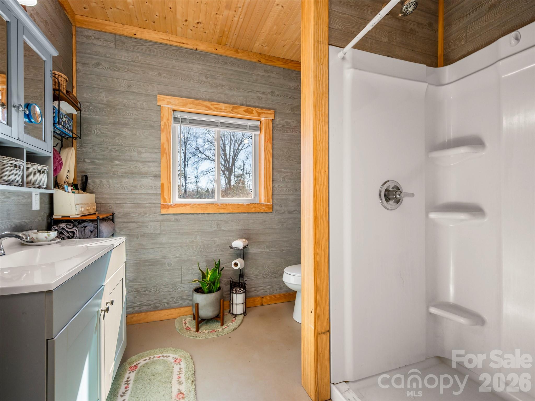 873 Ellenboro Henrietta Road — Ellenboro