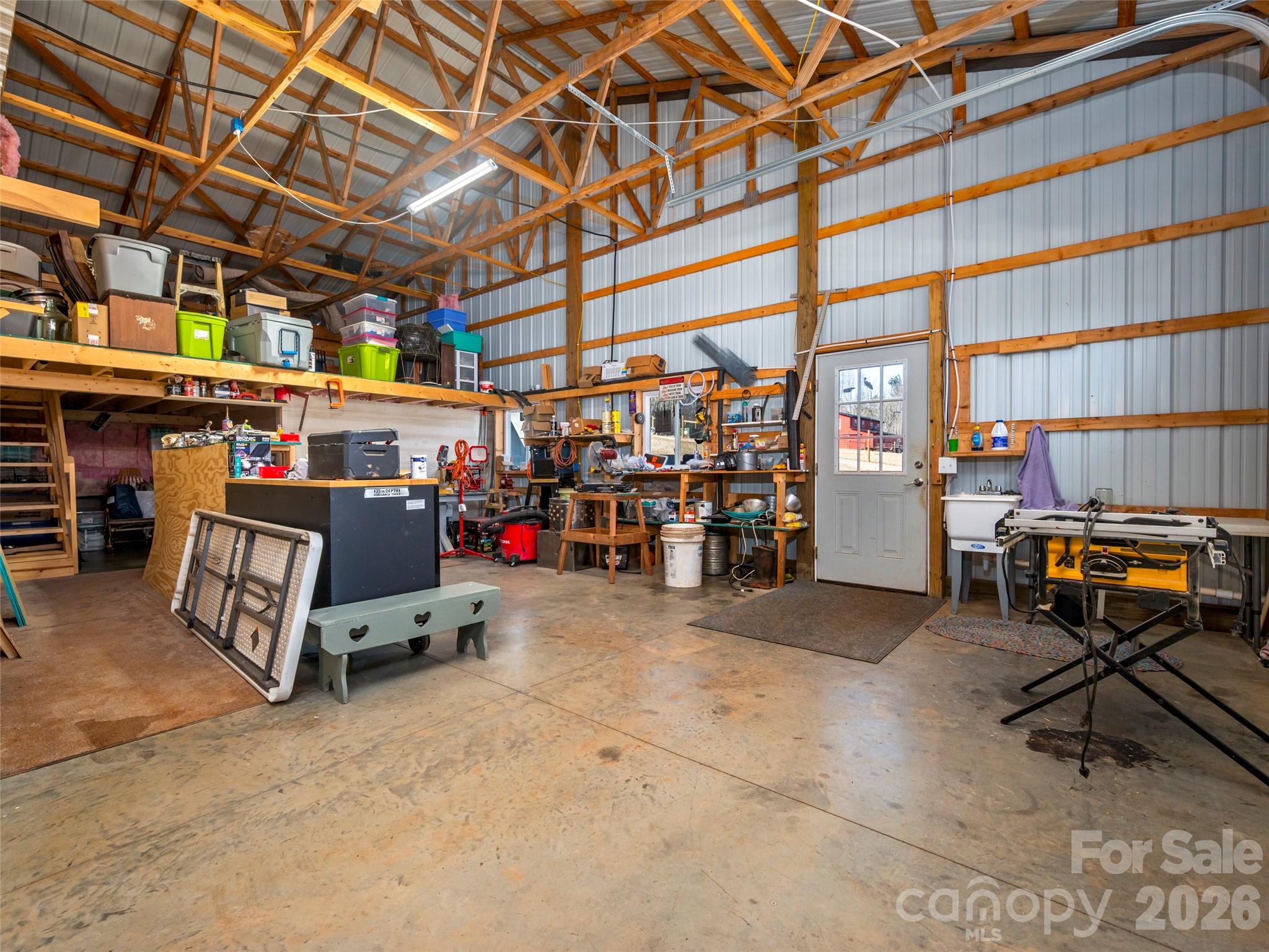 873 Ellenboro Henrietta Road — Ellenboro