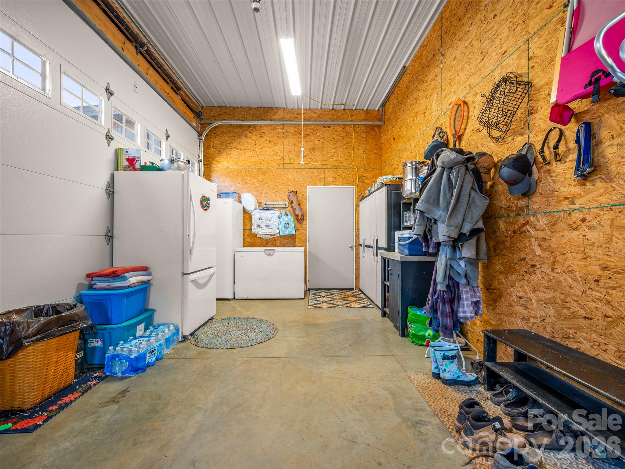 873 Ellenboro Henrietta Road — Ellenboro