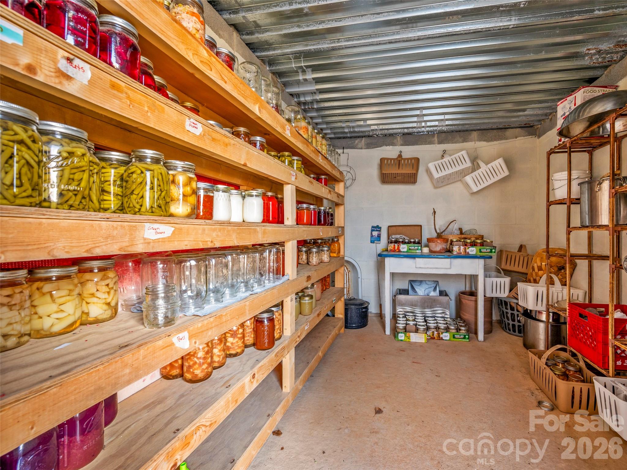 873 Ellenboro Henrietta Road — Ellenboro