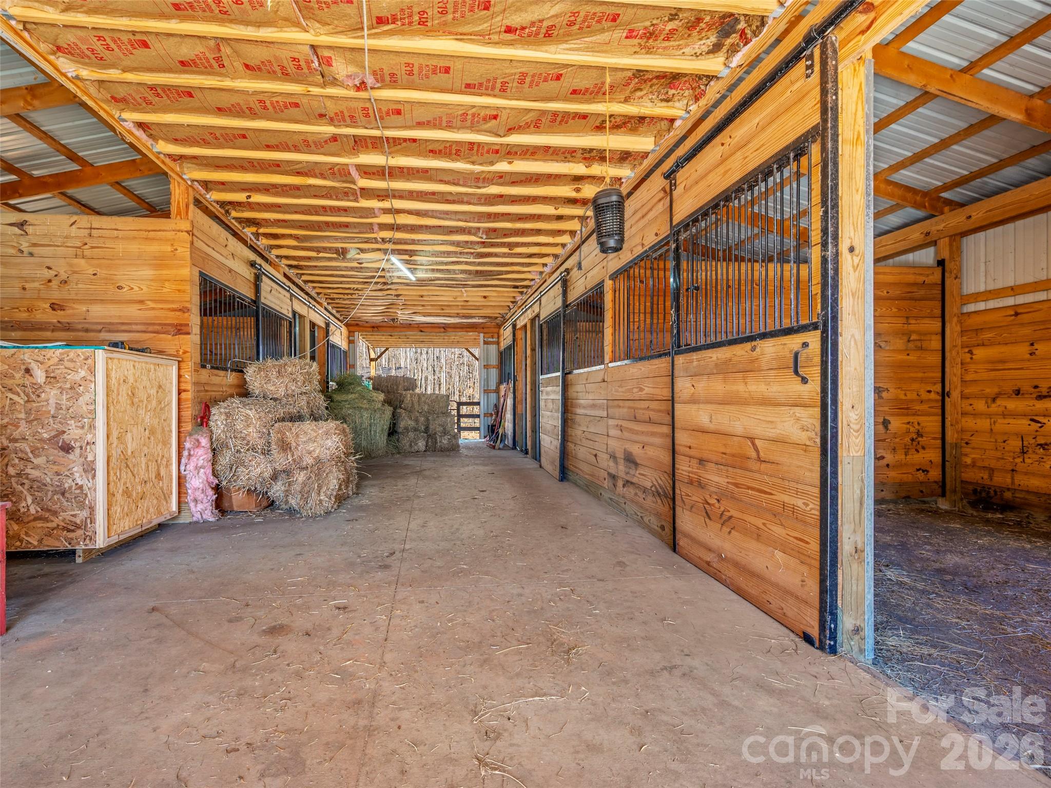 873 Ellenboro Henrietta Road — Ellenboro
