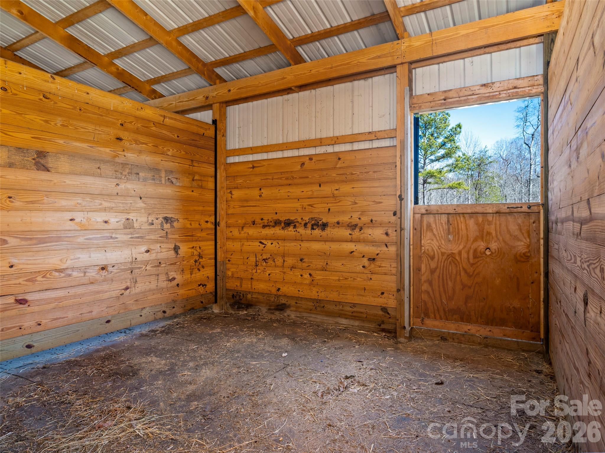 873 Ellenboro Henrietta Road — Ellenboro