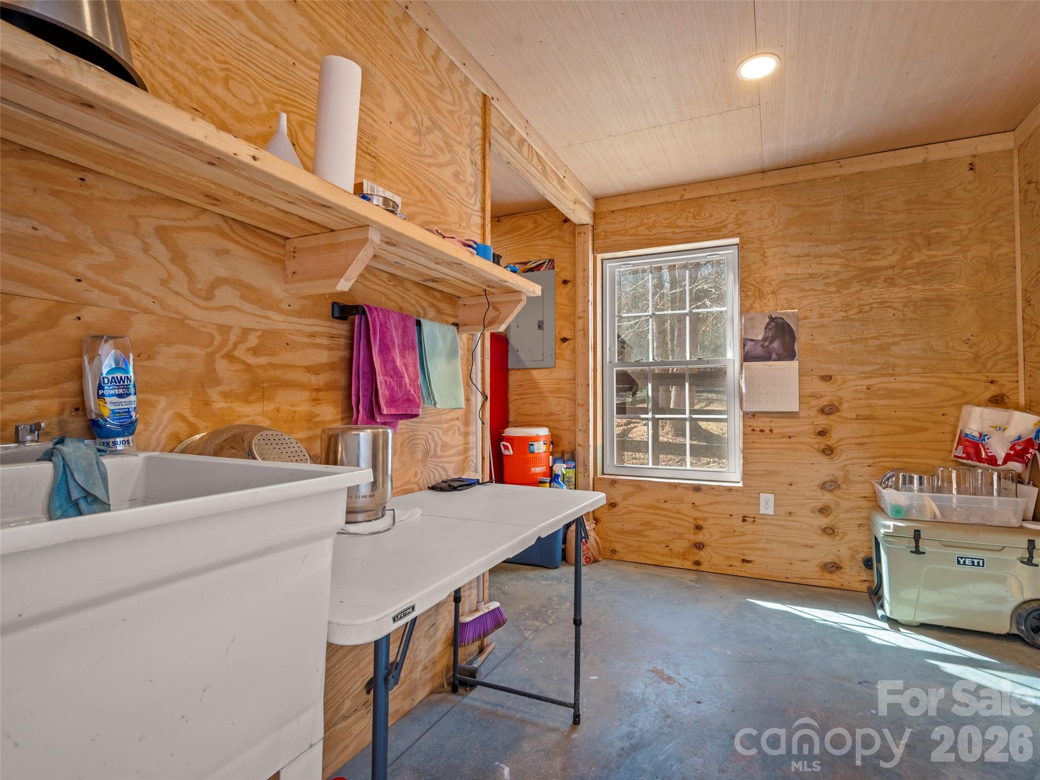 873 Ellenboro Henrietta Road — Ellenboro