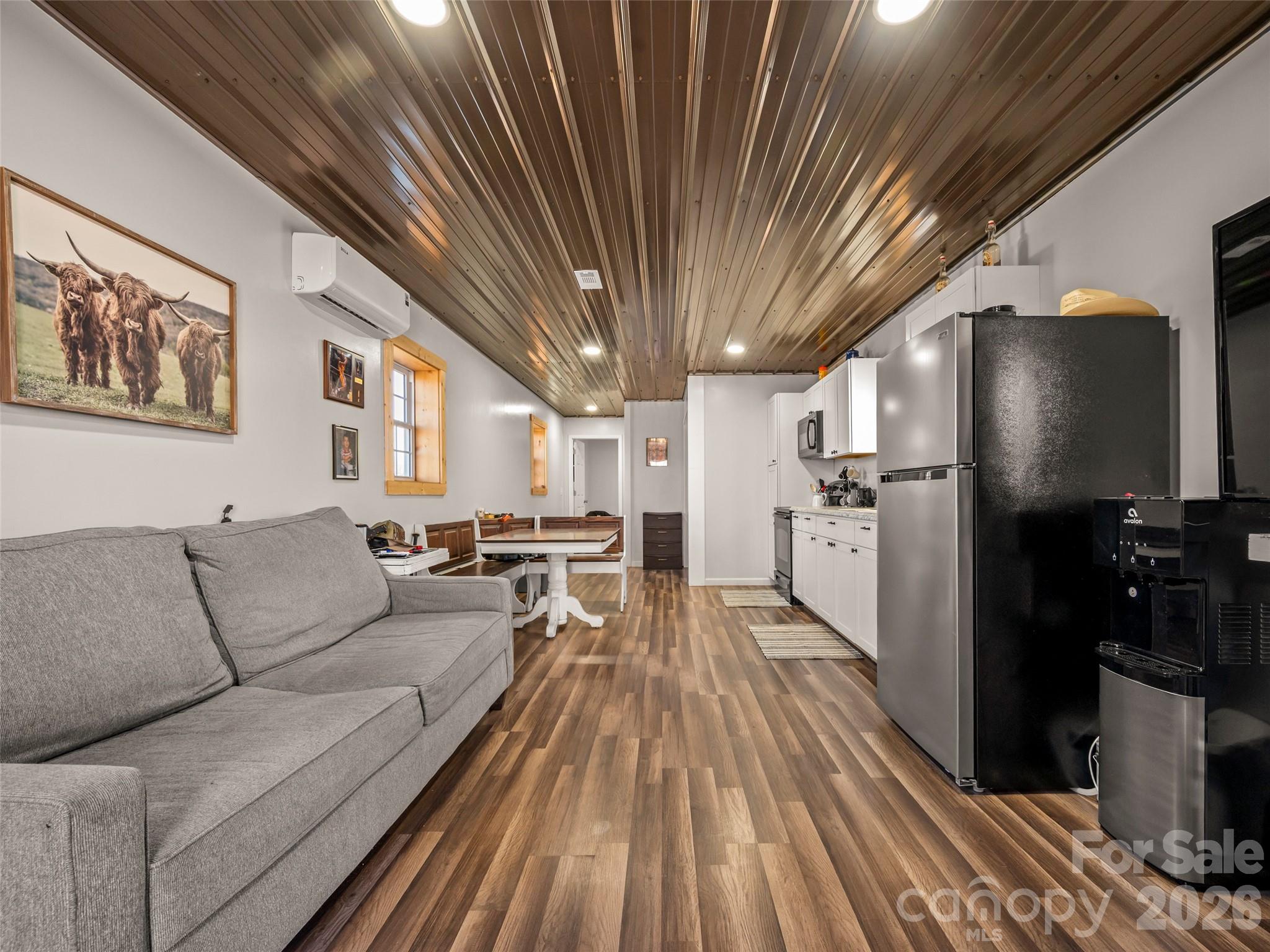 873 Ellenboro Henrietta Road — Ellenboro