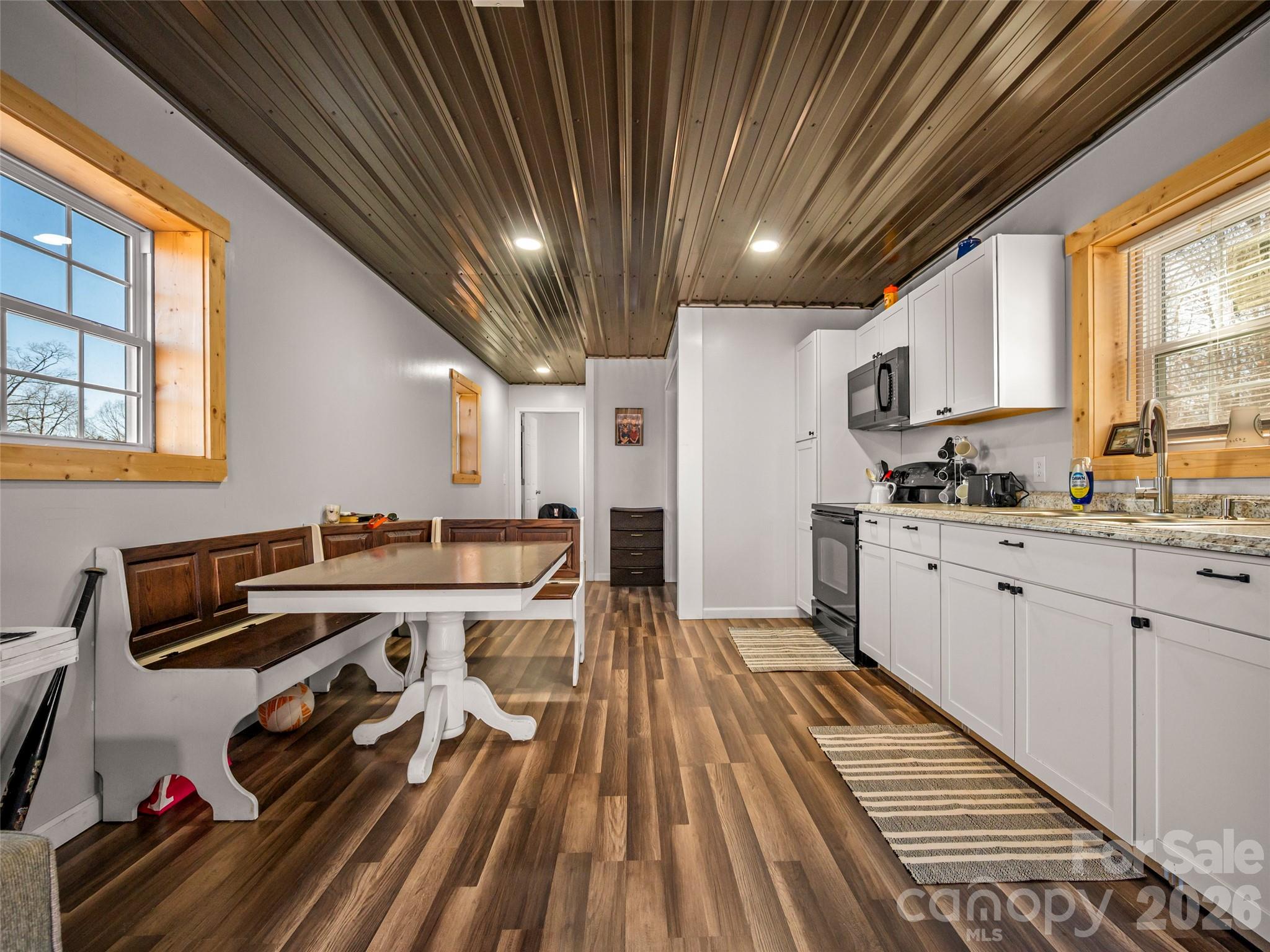 873 Ellenboro Henrietta Road — Ellenboro