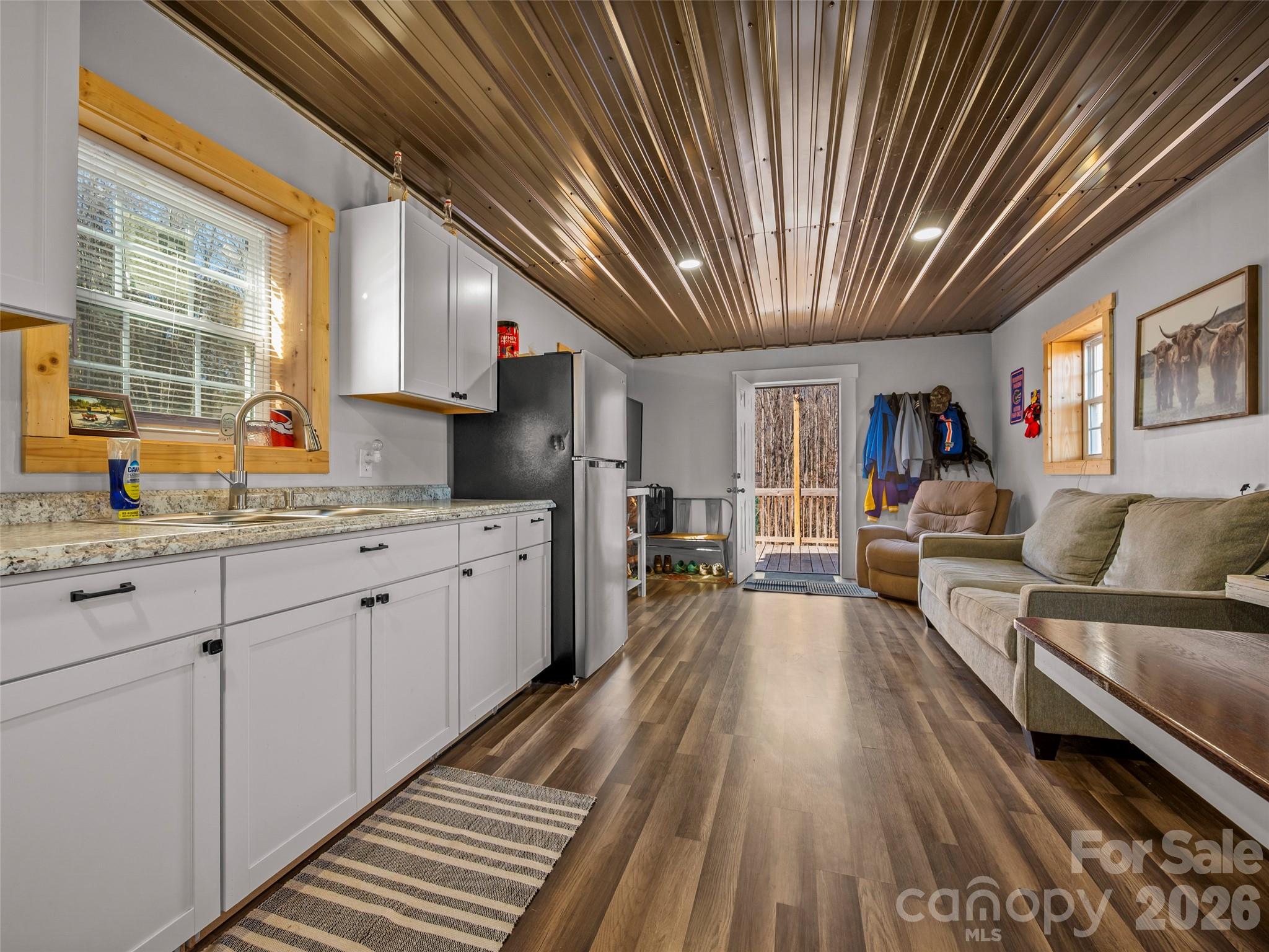 873 Ellenboro Henrietta Road — Ellenboro