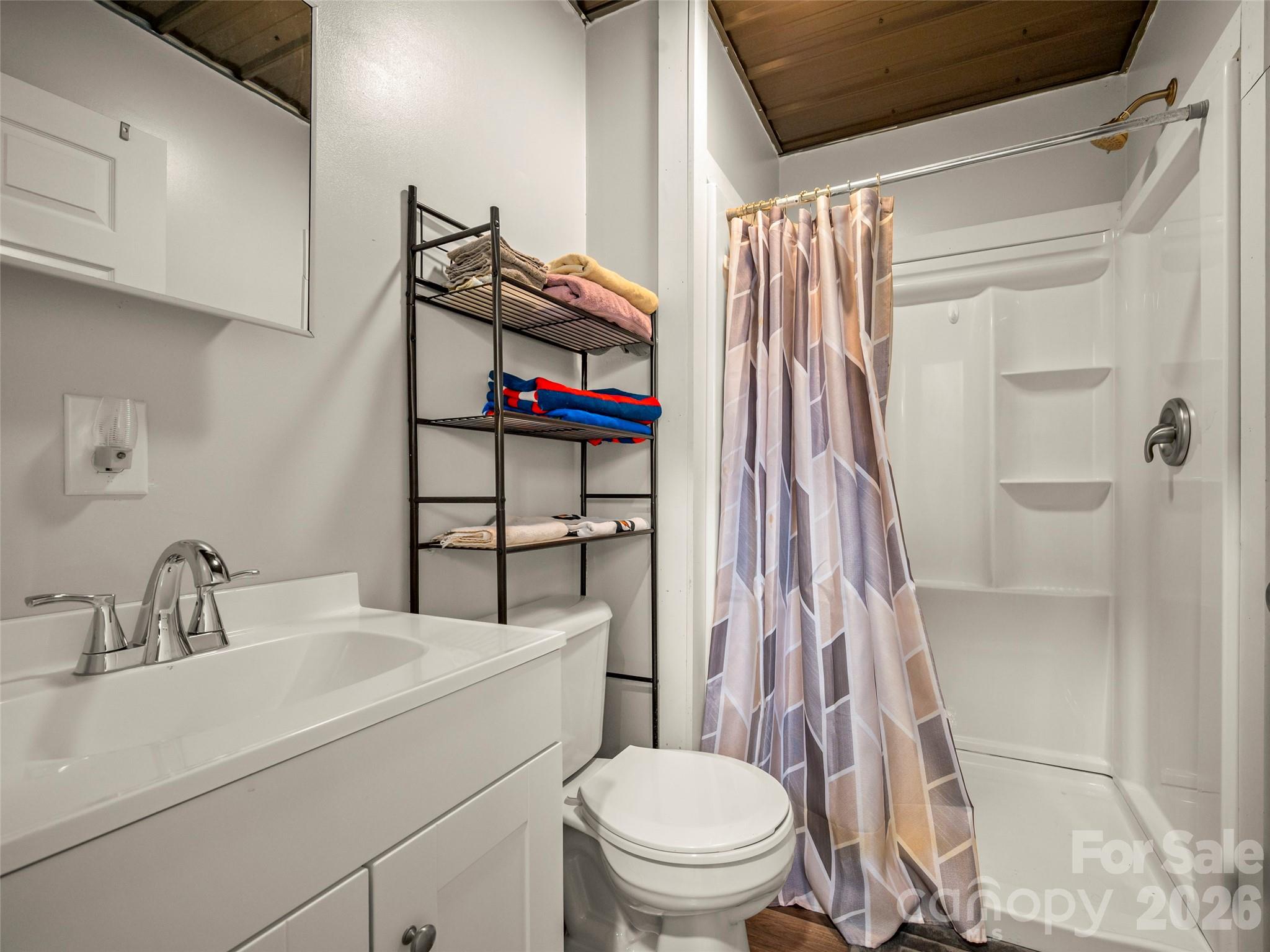 873 Ellenboro Henrietta Road — Ellenboro
