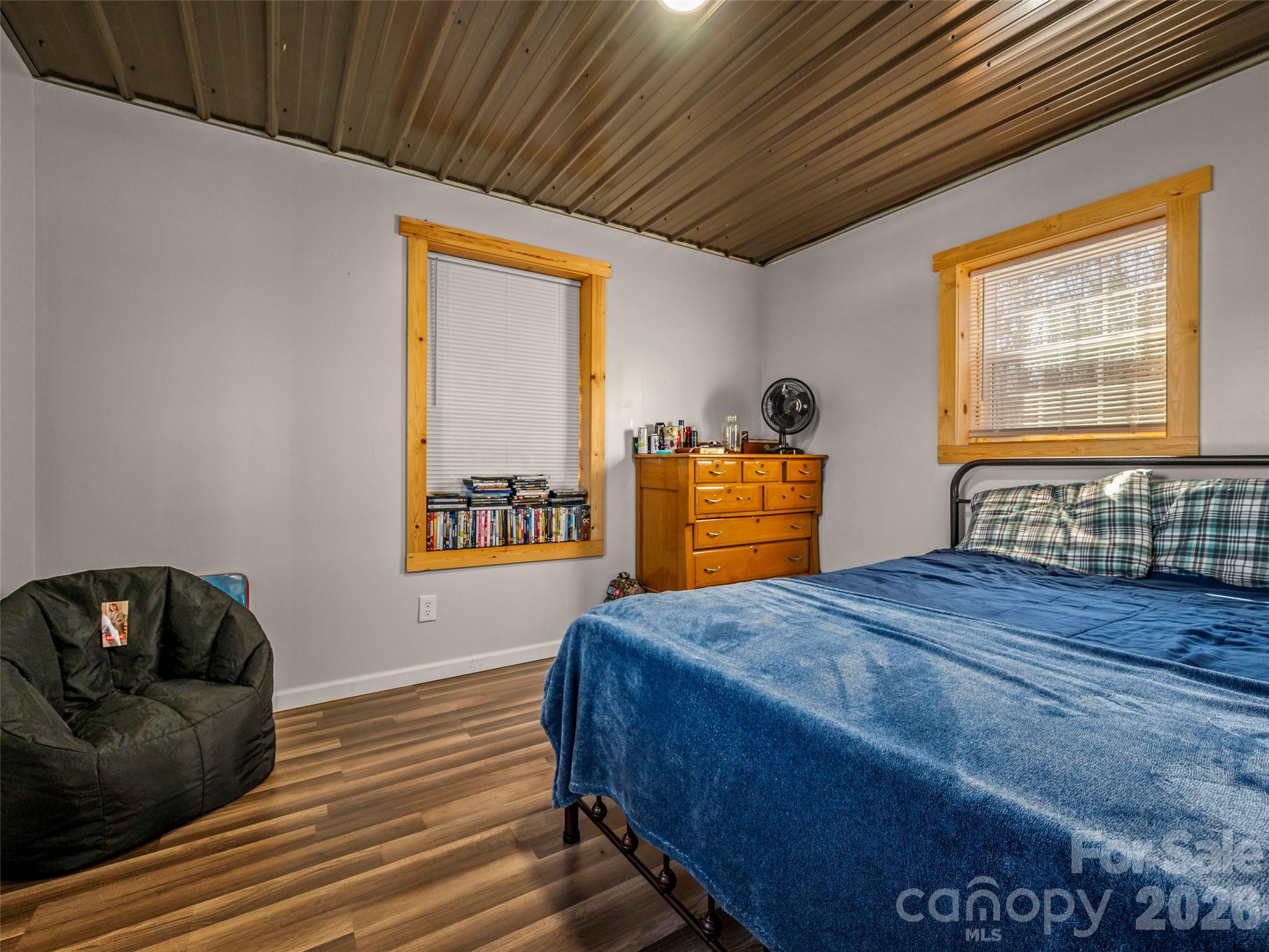 873 Ellenboro Henrietta Road — Ellenboro