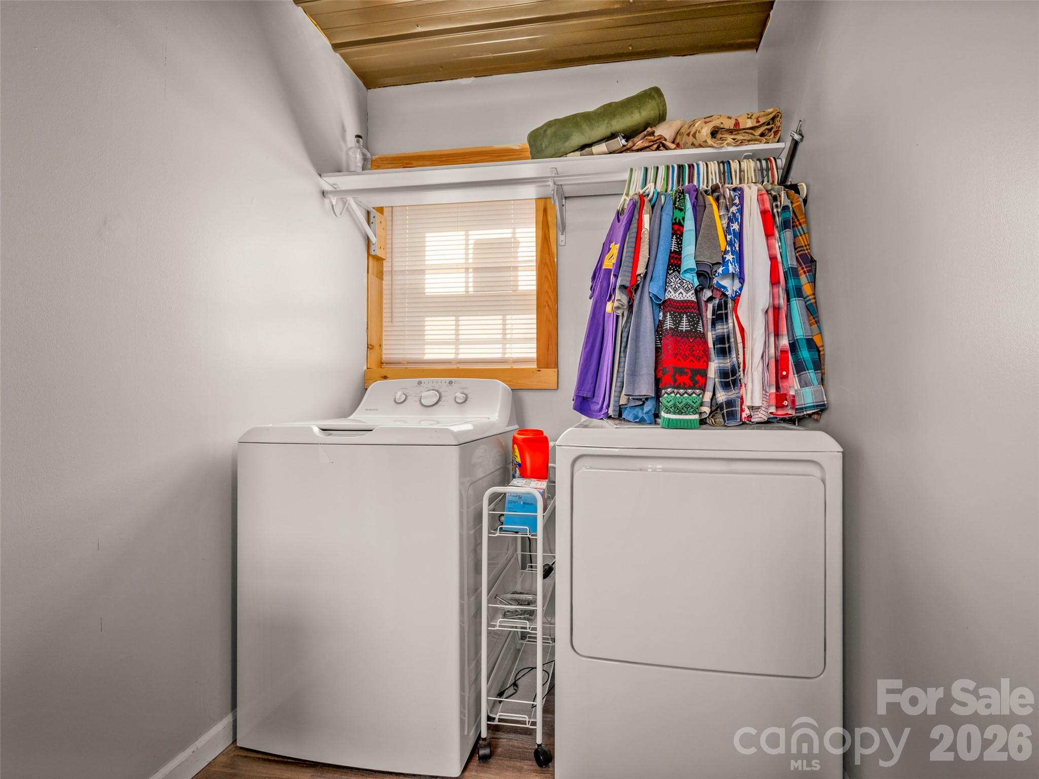 873 Ellenboro Henrietta Road — Ellenboro