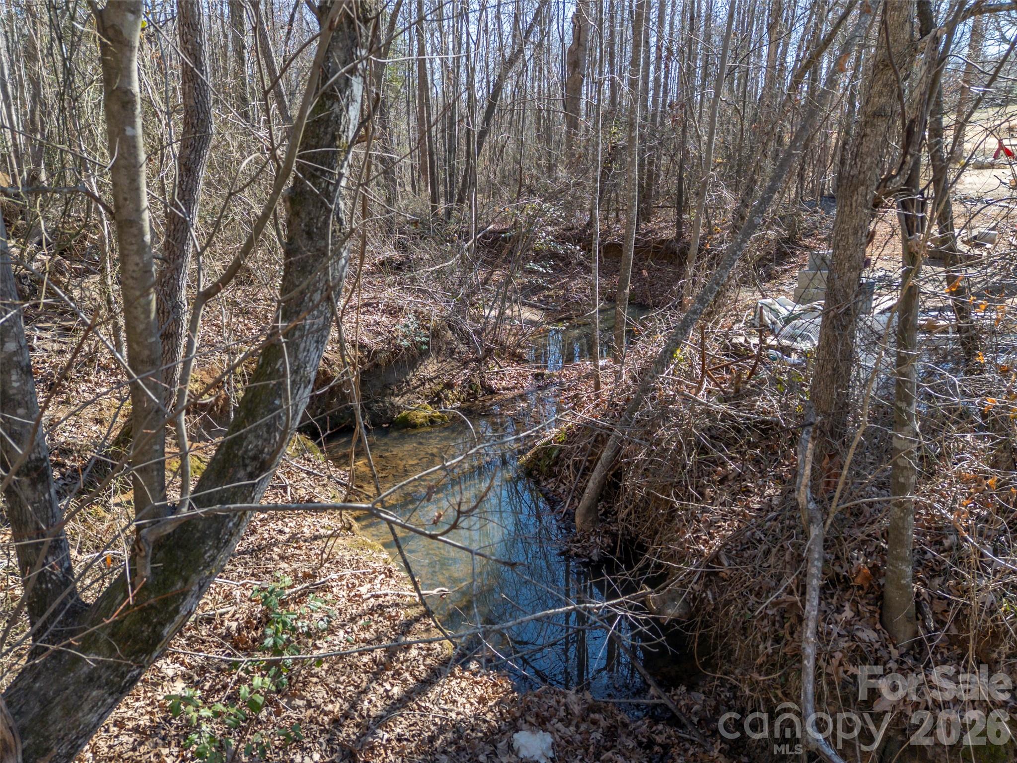 873 Ellenboro Henrietta Road — Ellenboro