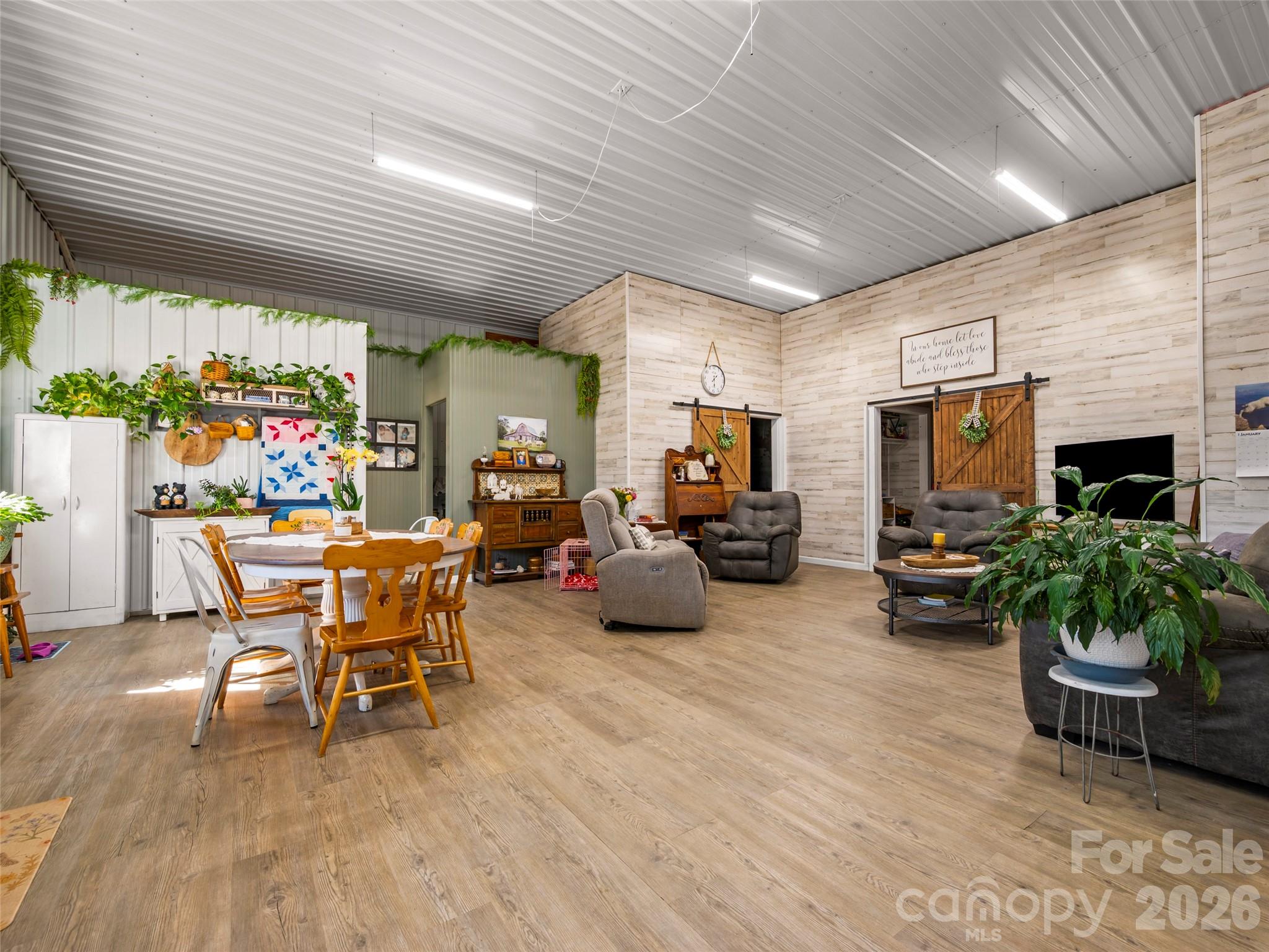 873 Ellenboro Henrietta Road — Ellenboro