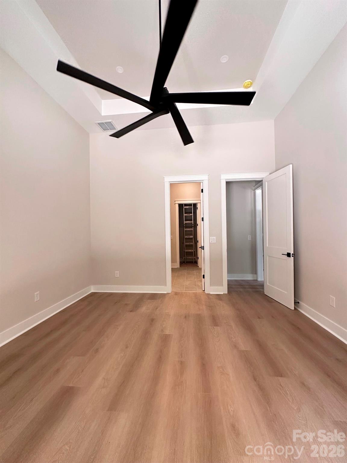 7501 Sherrills Ford Road — Sherrills Ford