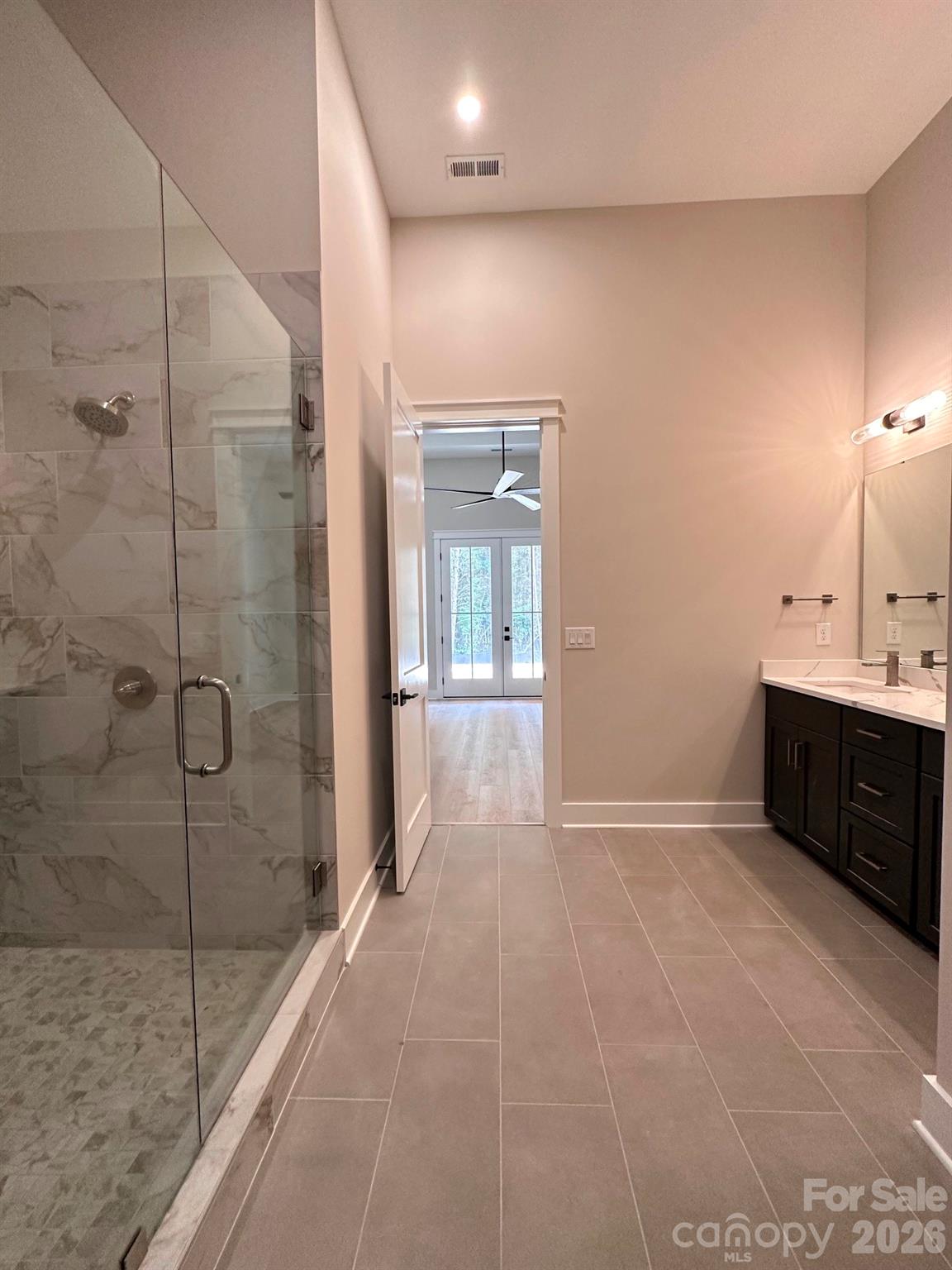 7501 Sherrills Ford Road — Sherrills Ford