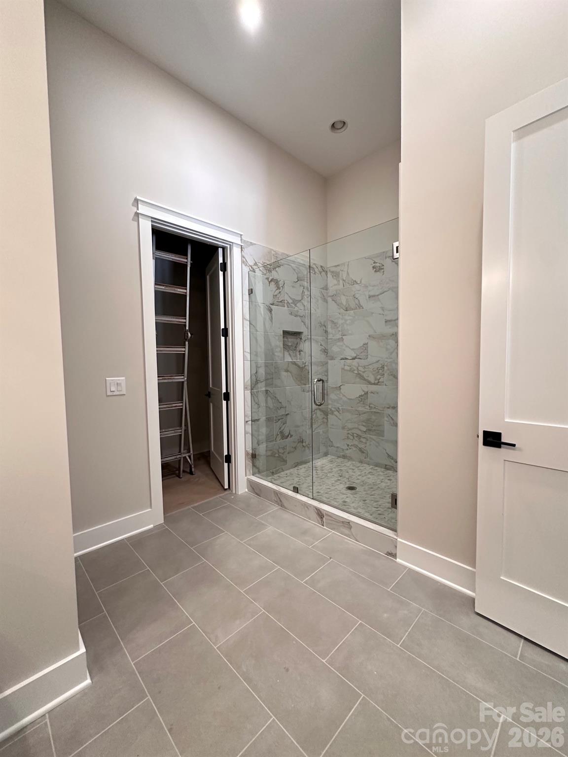 7501 Sherrills Ford Road — Sherrills Ford