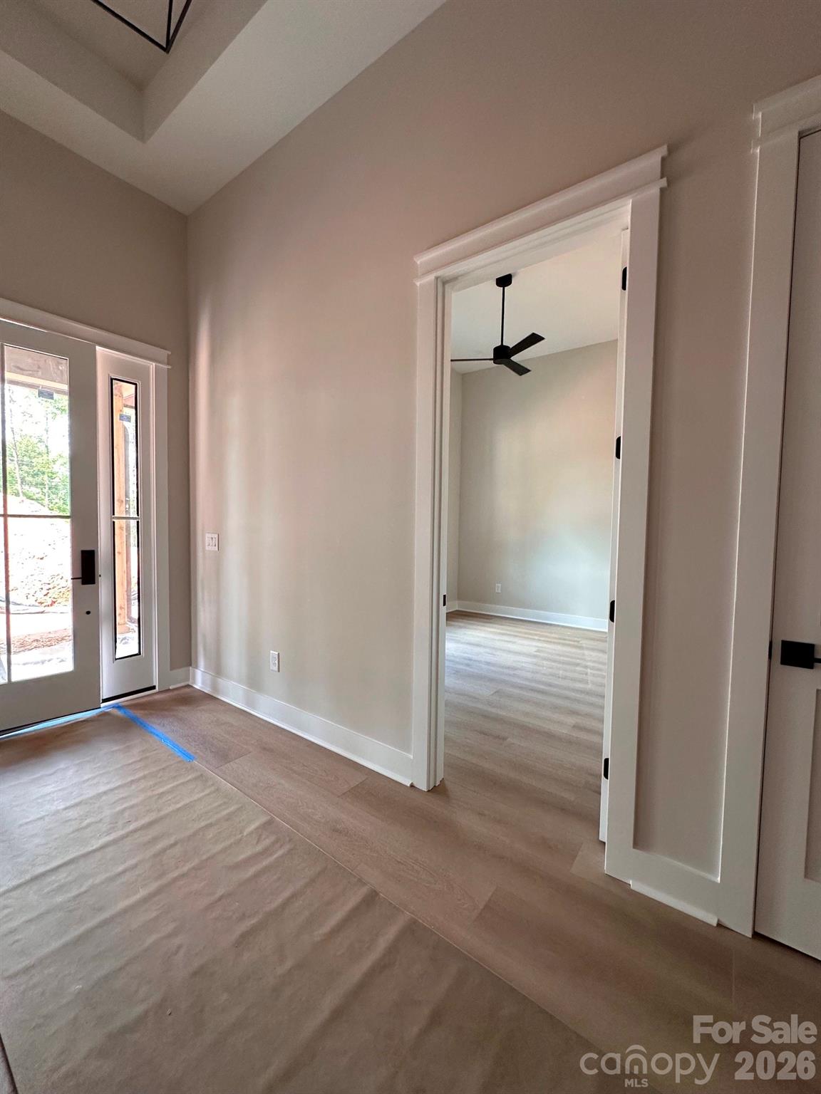 7501 Sherrills Ford Road — Sherrills Ford