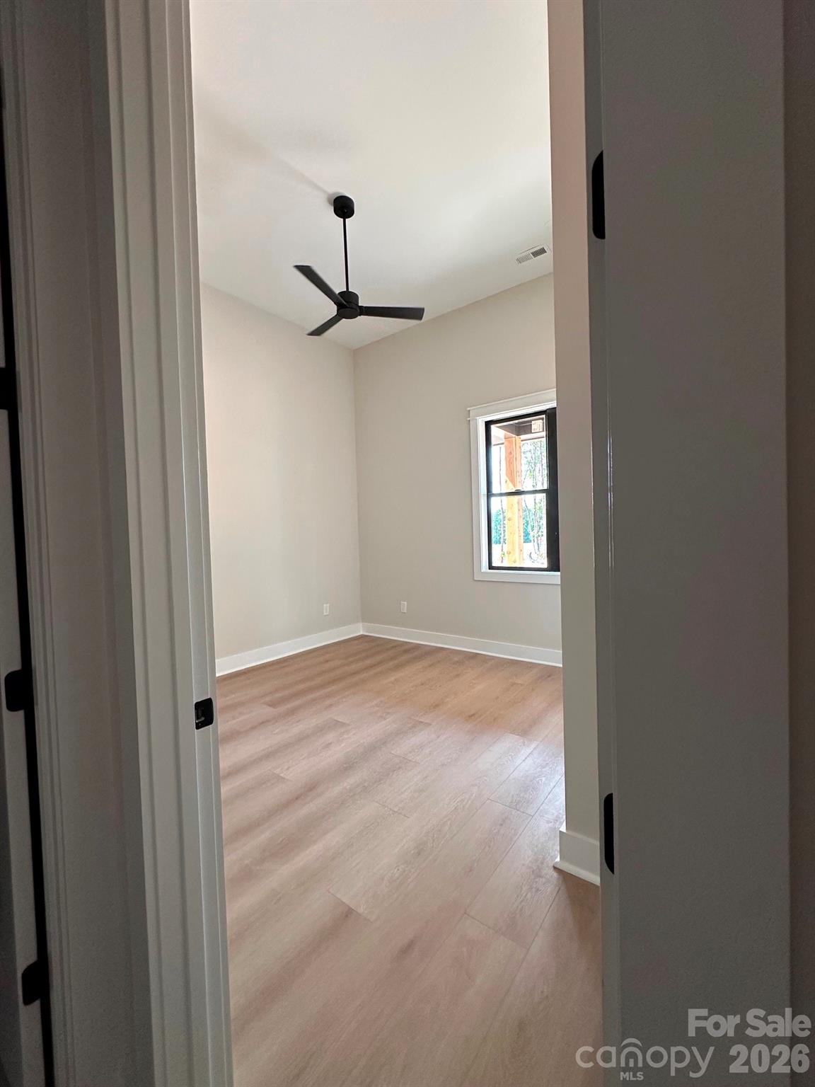 7501 Sherrills Ford Road — Sherrills Ford