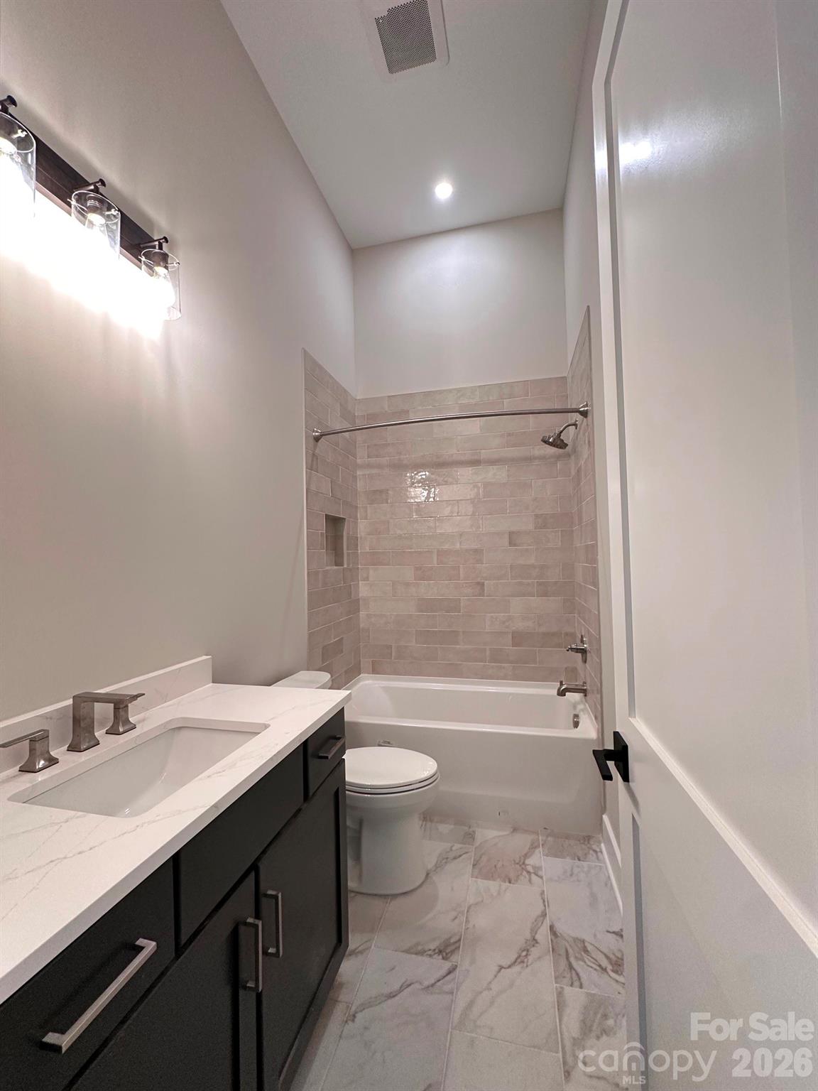 7501 Sherrills Ford Road — Sherrills Ford