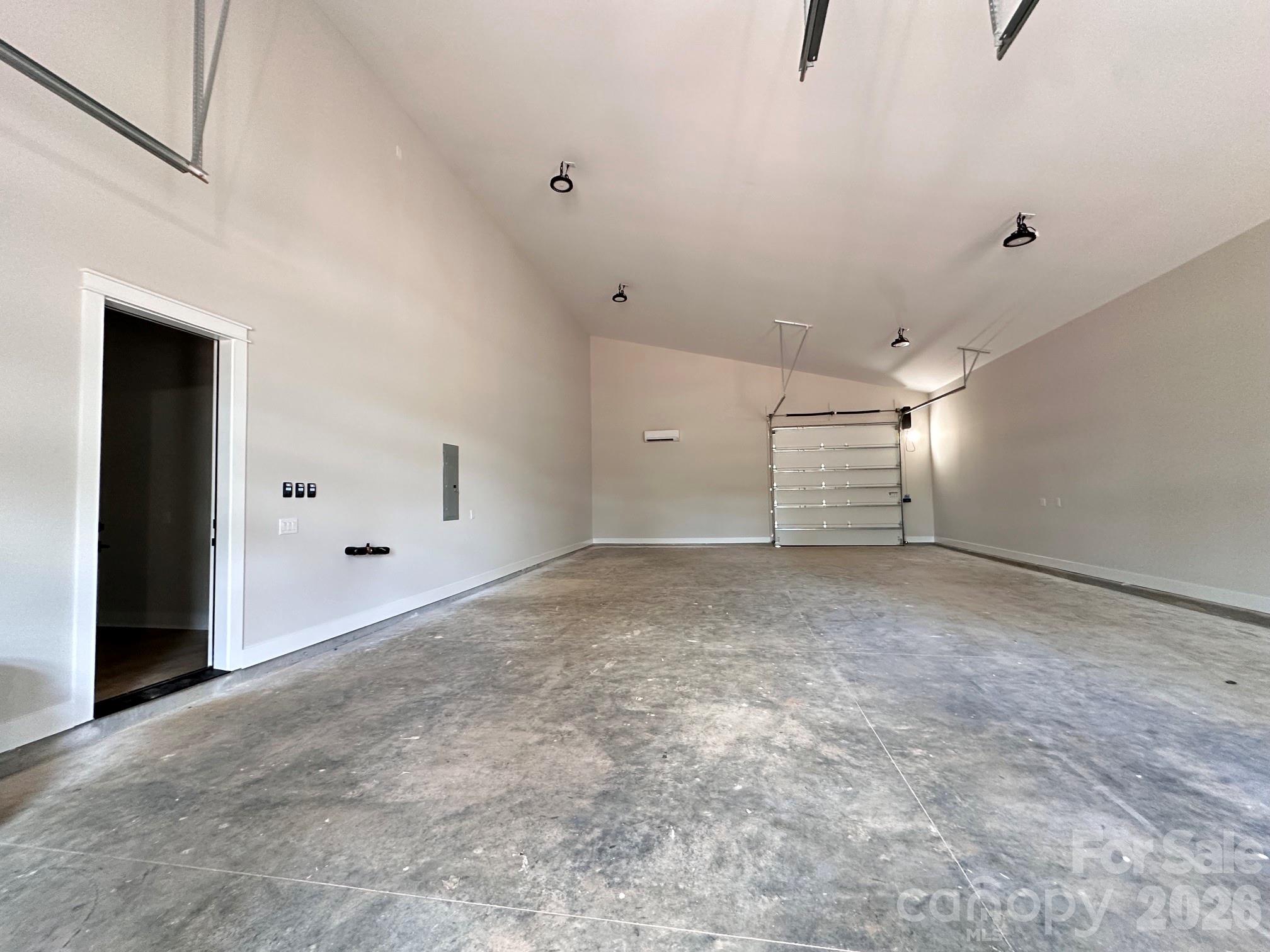 7501 Sherrills Ford Road — Sherrills Ford
