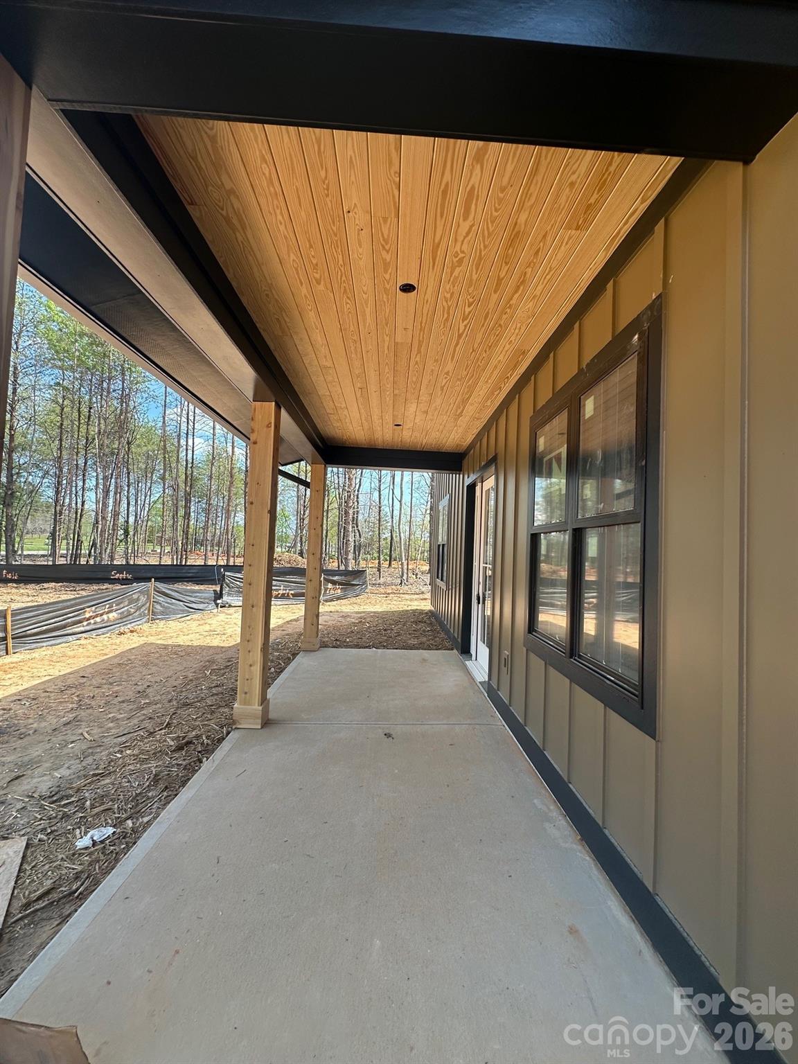 7501 Sherrills Ford Road — Sherrills Ford