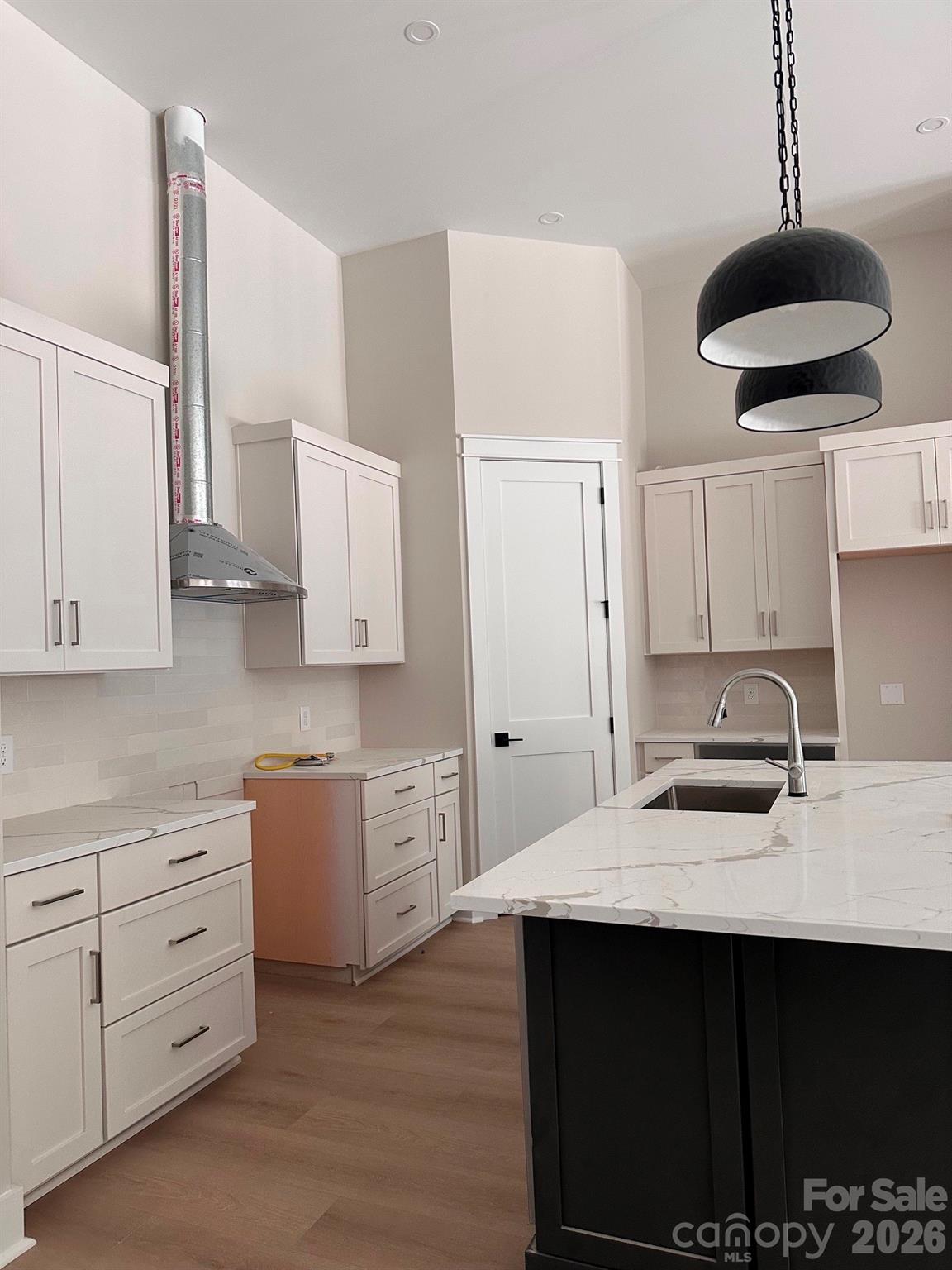 7501 Sherrills Ford Road — Sherrills Ford