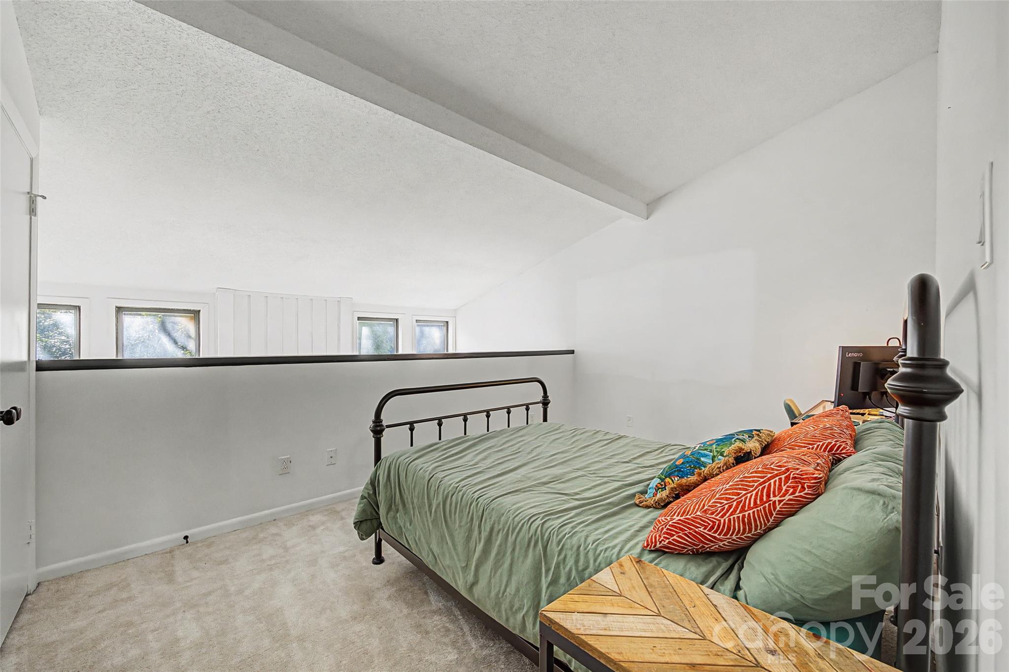 7911 Charter Oak Lane — Charlotte