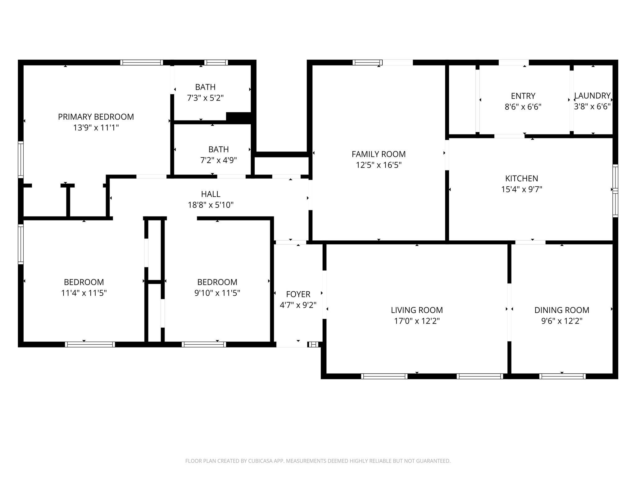 8337 Reedy Creek Road — Charlotte