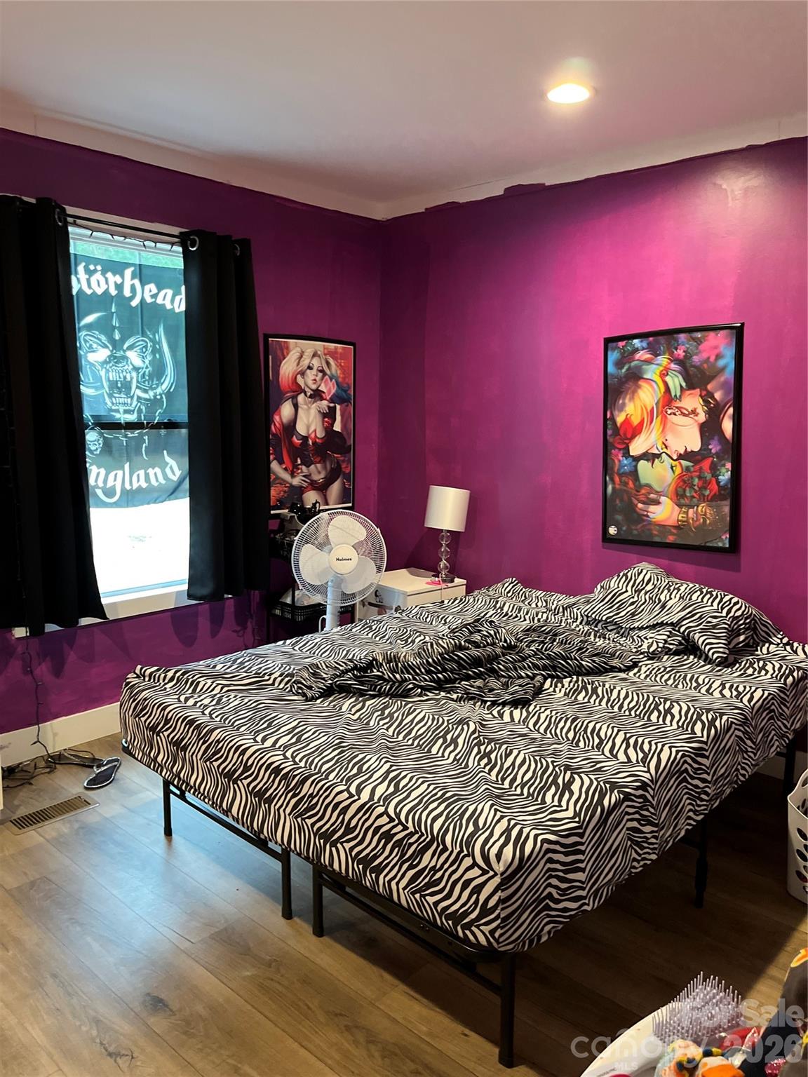100 Amber Court — Whitakers