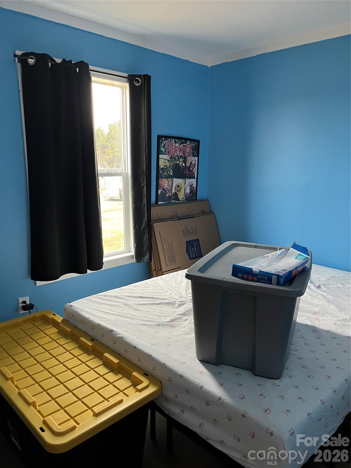 100 Amber Court — Whitakers