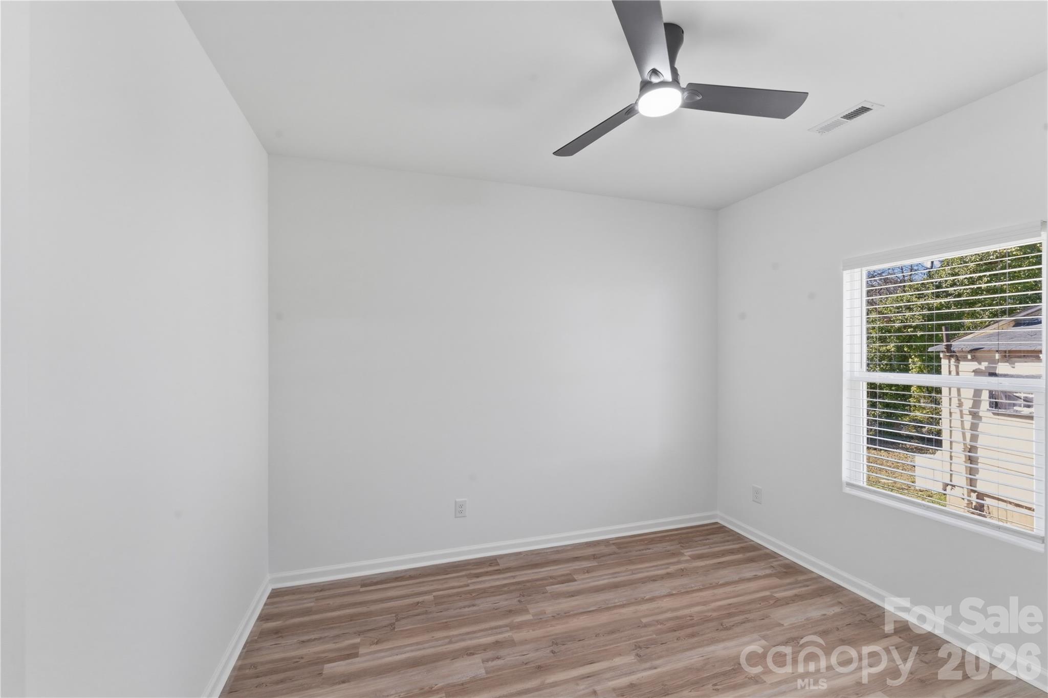 1139 Calhoun Street — Rock Hill