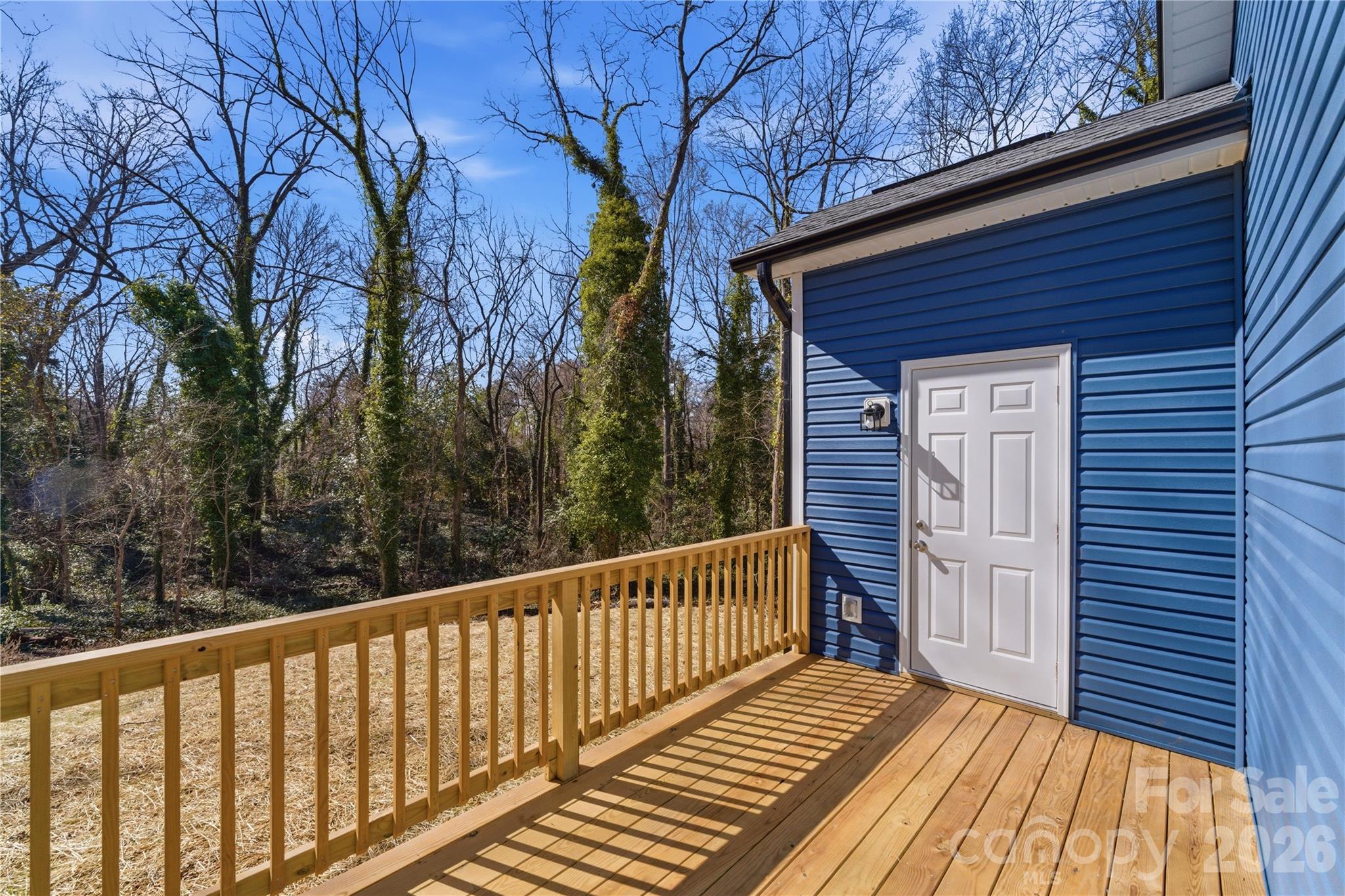 1139 Calhoun Street — Rock Hill