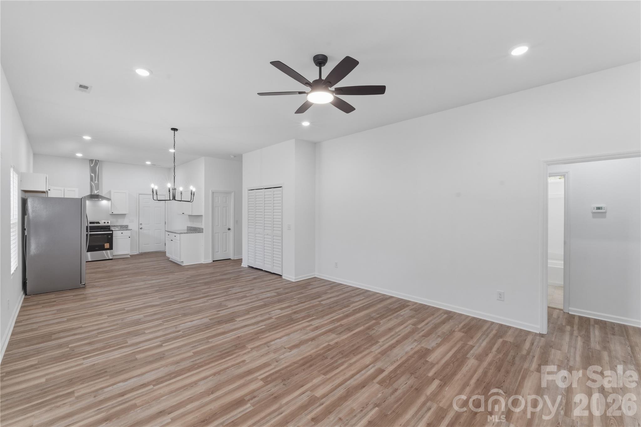 1139 Calhoun Street — Rock Hill