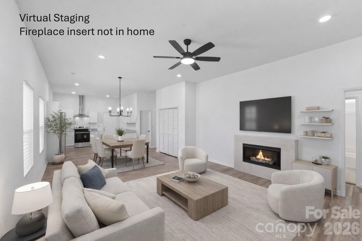 1139 Calhoun Street — Rock Hill