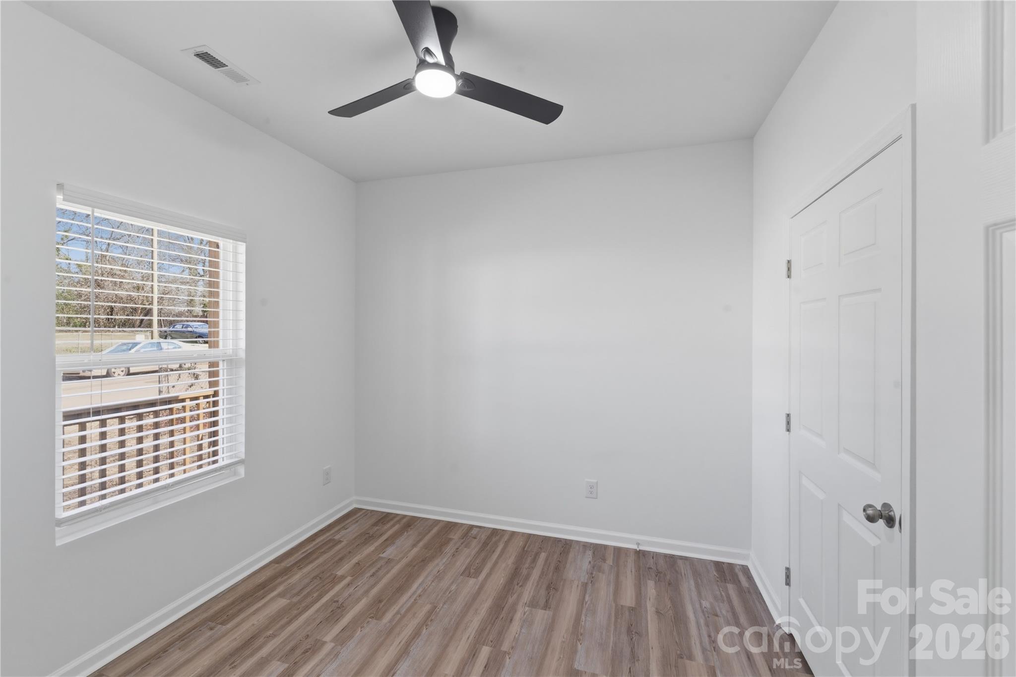 1139 Calhoun Street — Rock Hill