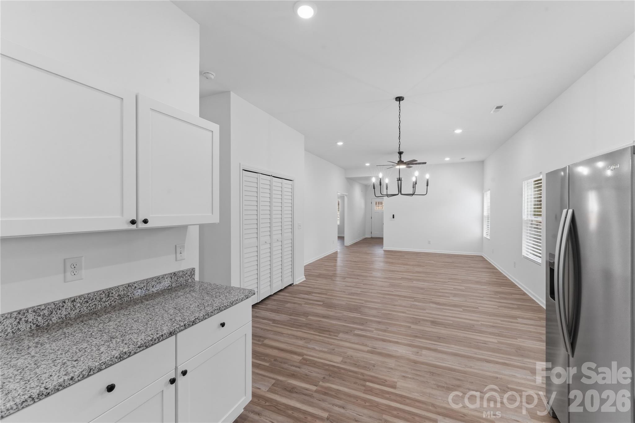 1139 Calhoun Street — Rock Hill
