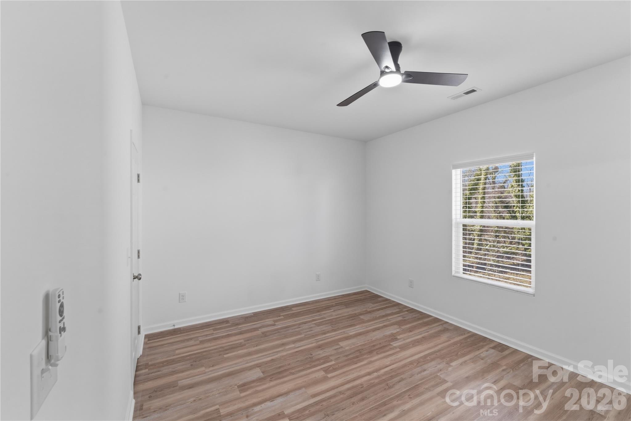 1139 Calhoun Street — Rock Hill