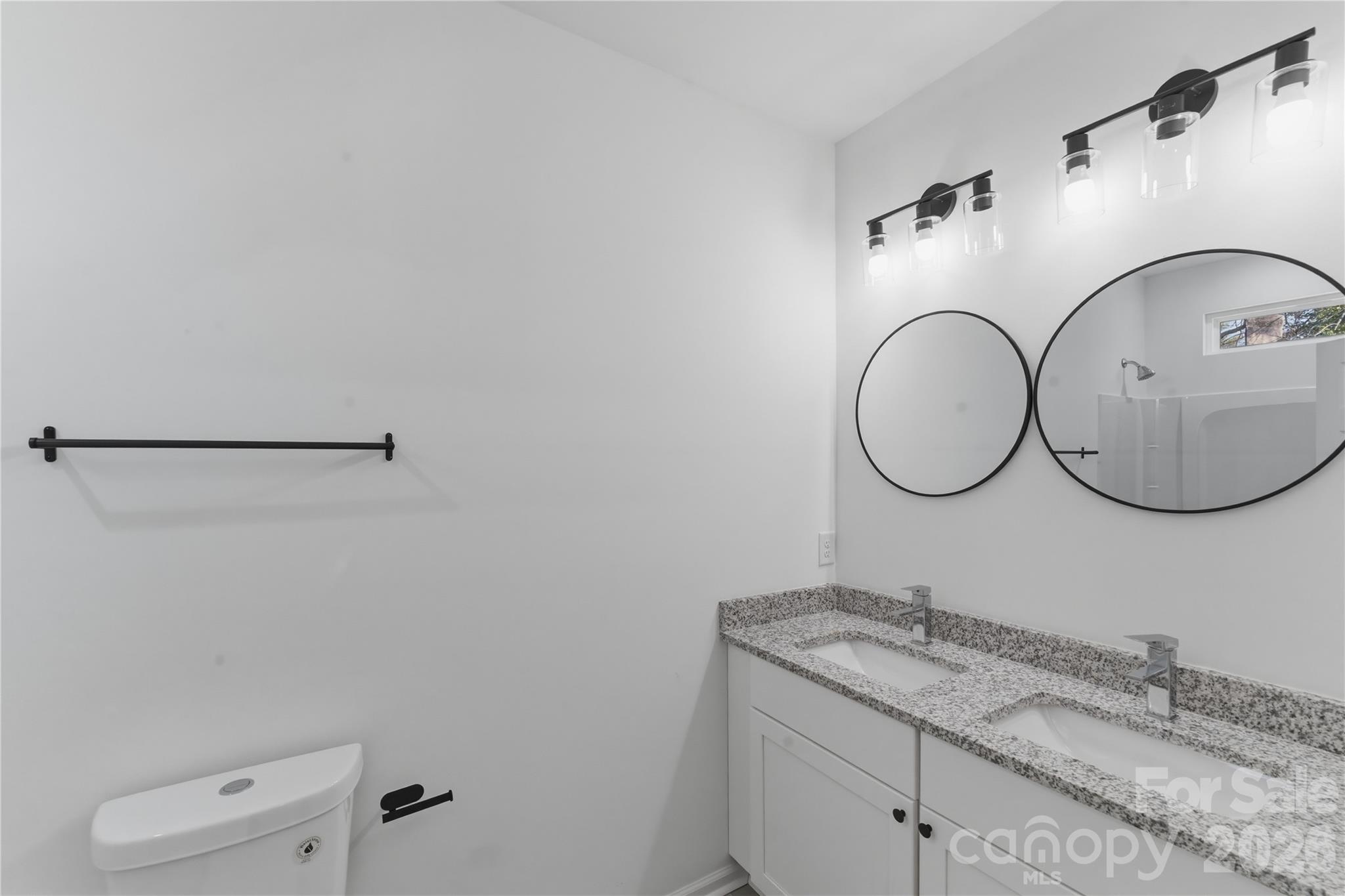 1139 Calhoun Street — Rock Hill