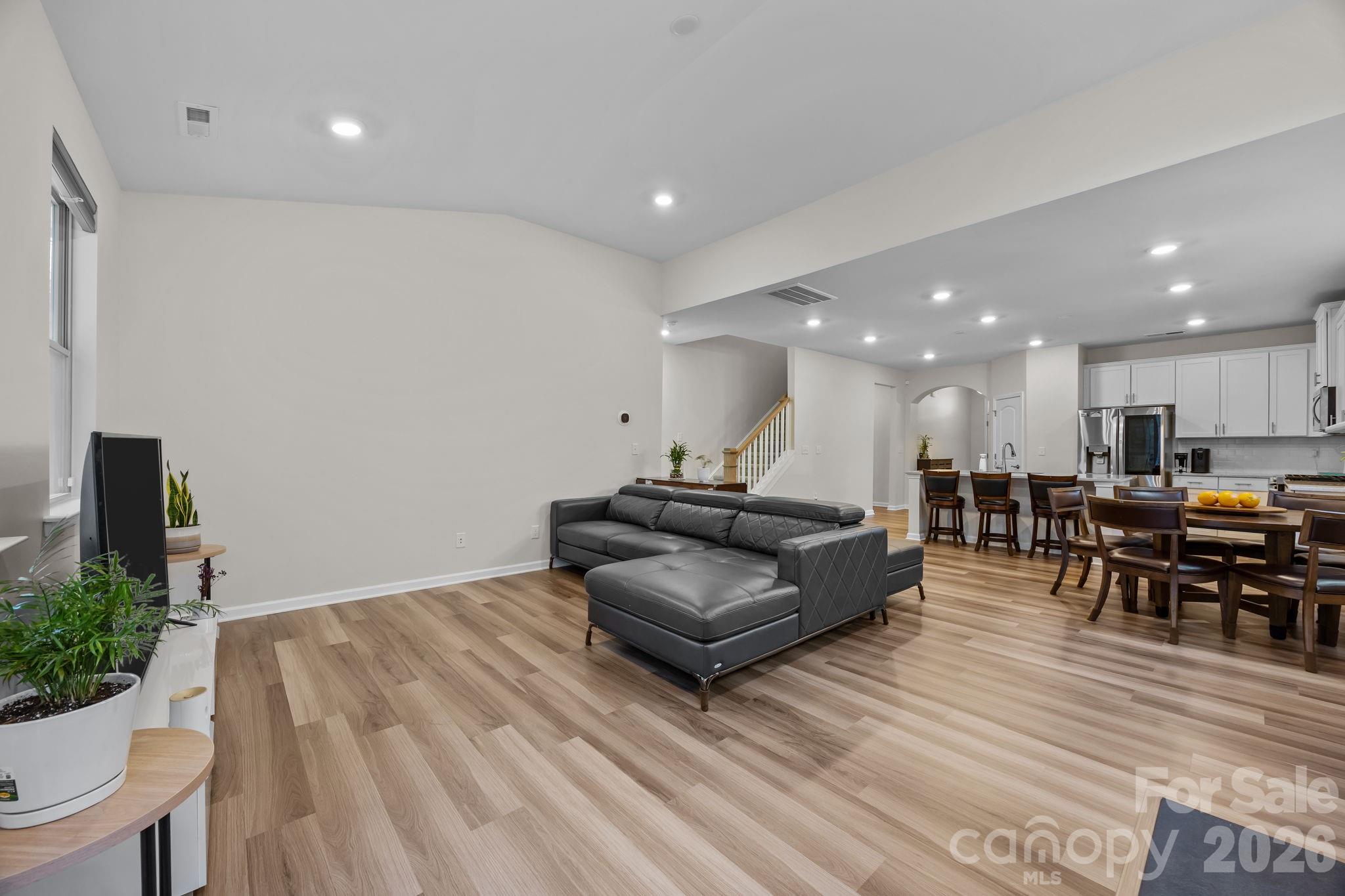 528 Rustlewood Way — Rock Hill