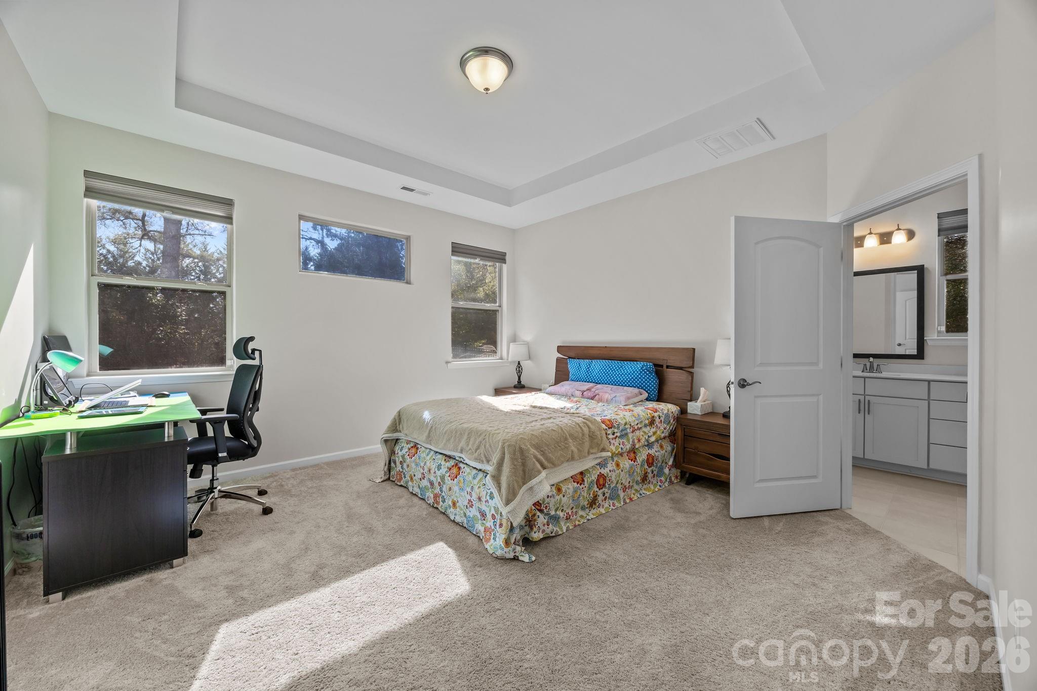 528 Rustlewood Way — Rock Hill