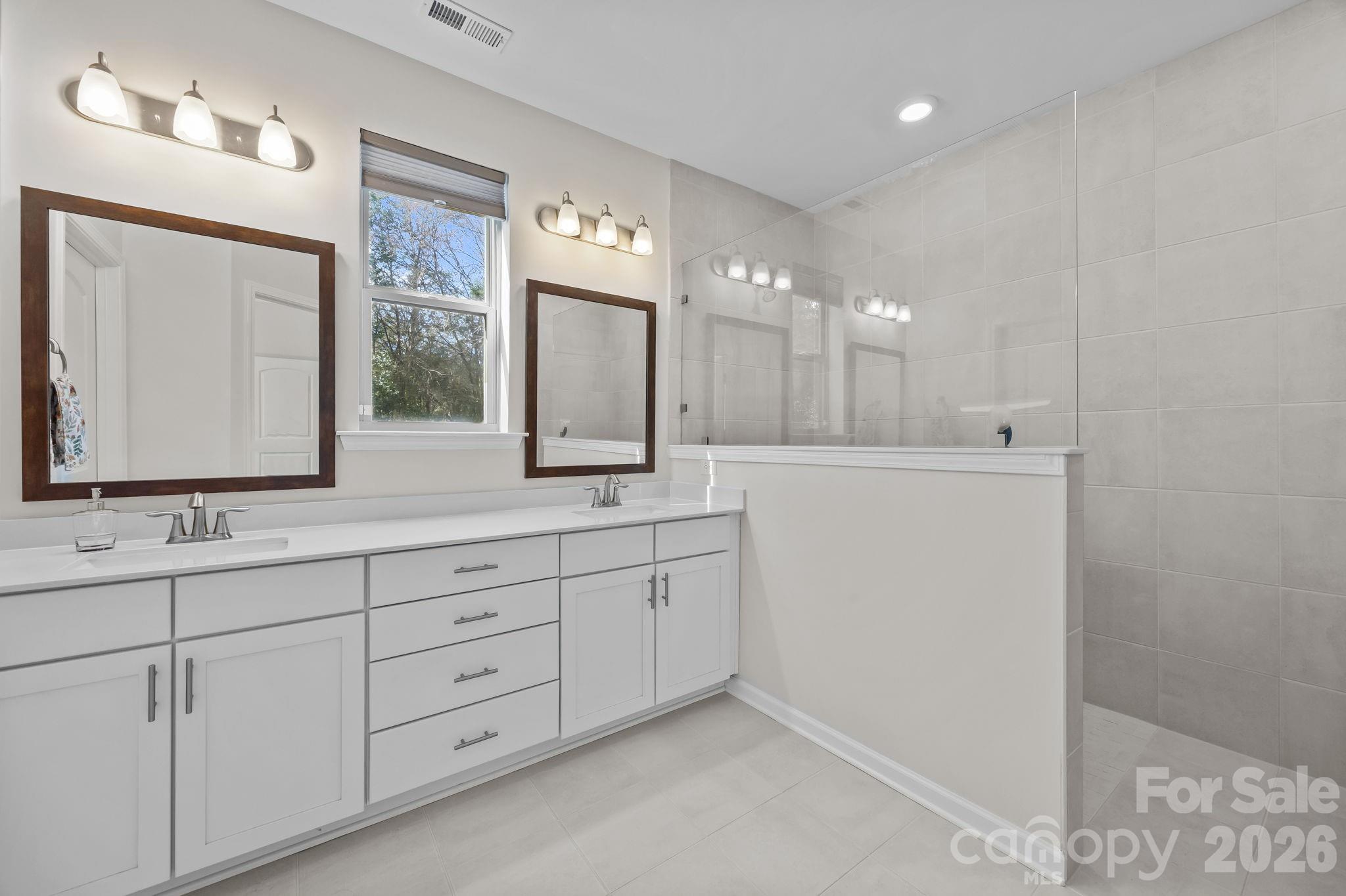 528 Rustlewood Way — Rock Hill