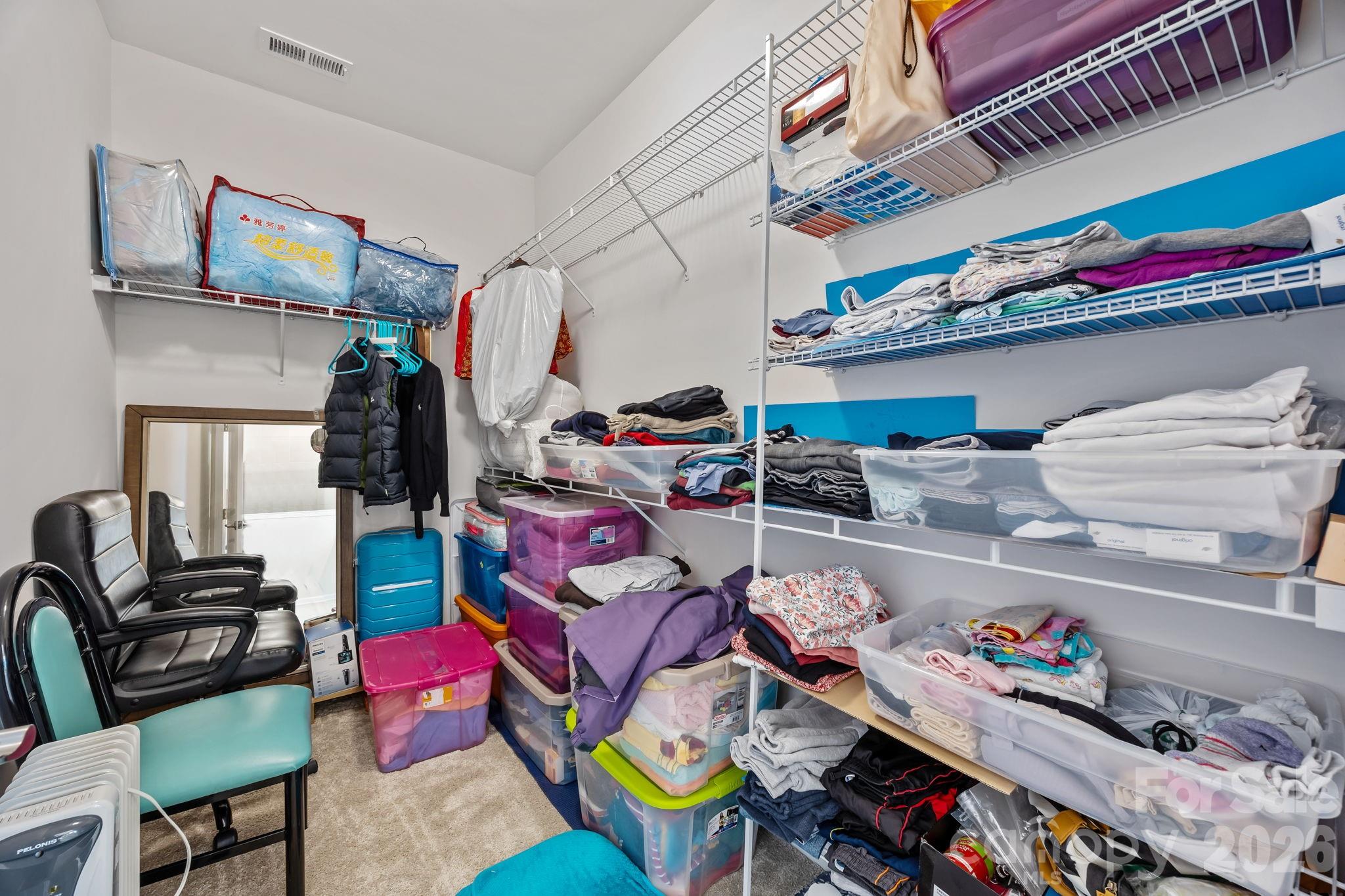528 Rustlewood Way — Rock Hill