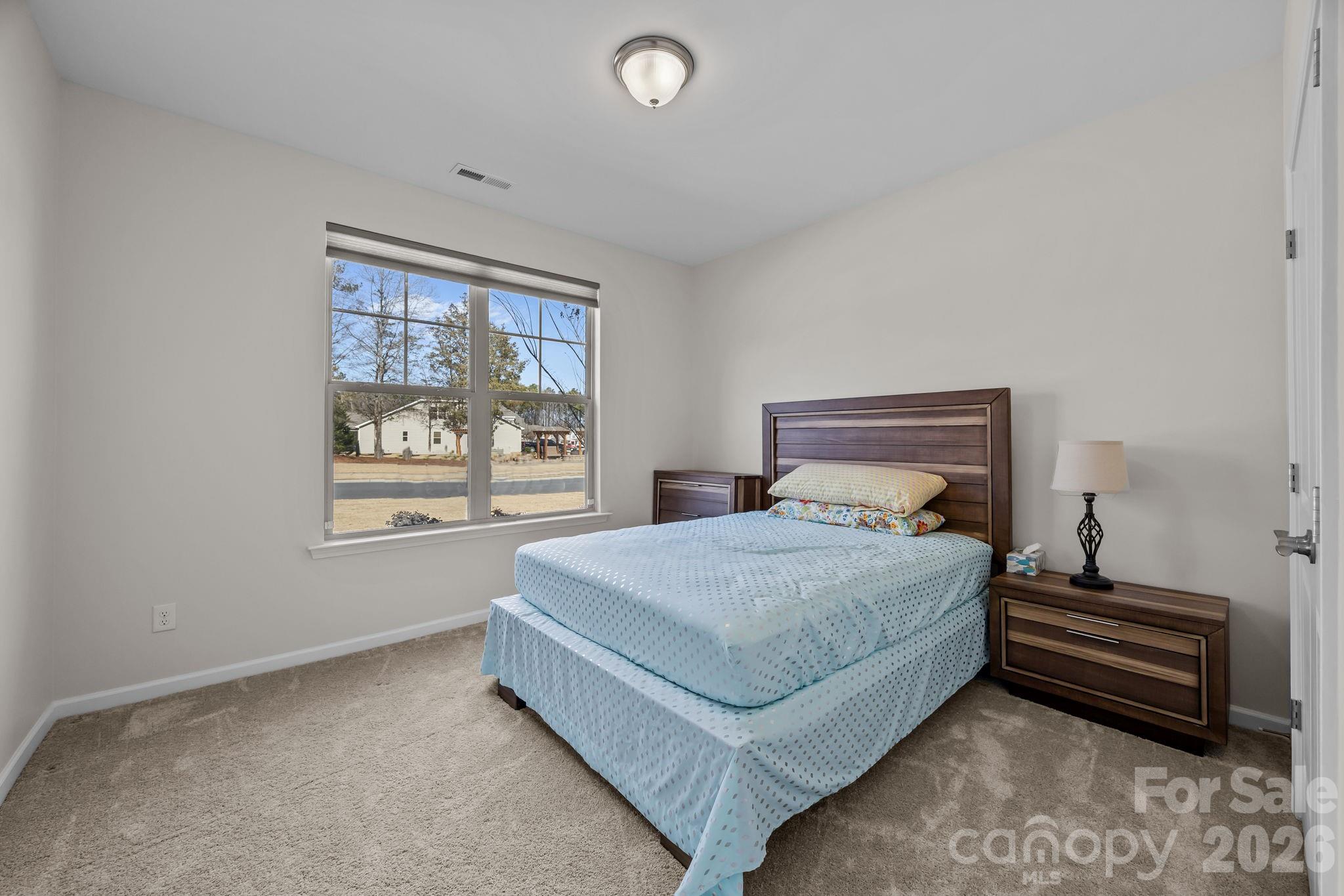 528 Rustlewood Way — Rock Hill