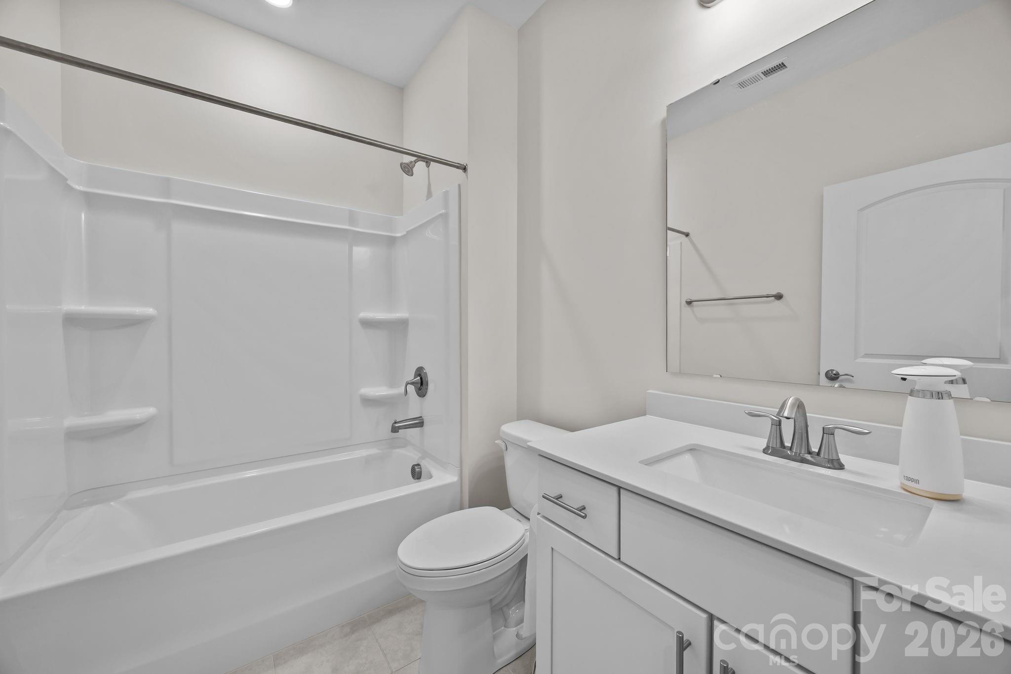 528 Rustlewood Way — Rock Hill