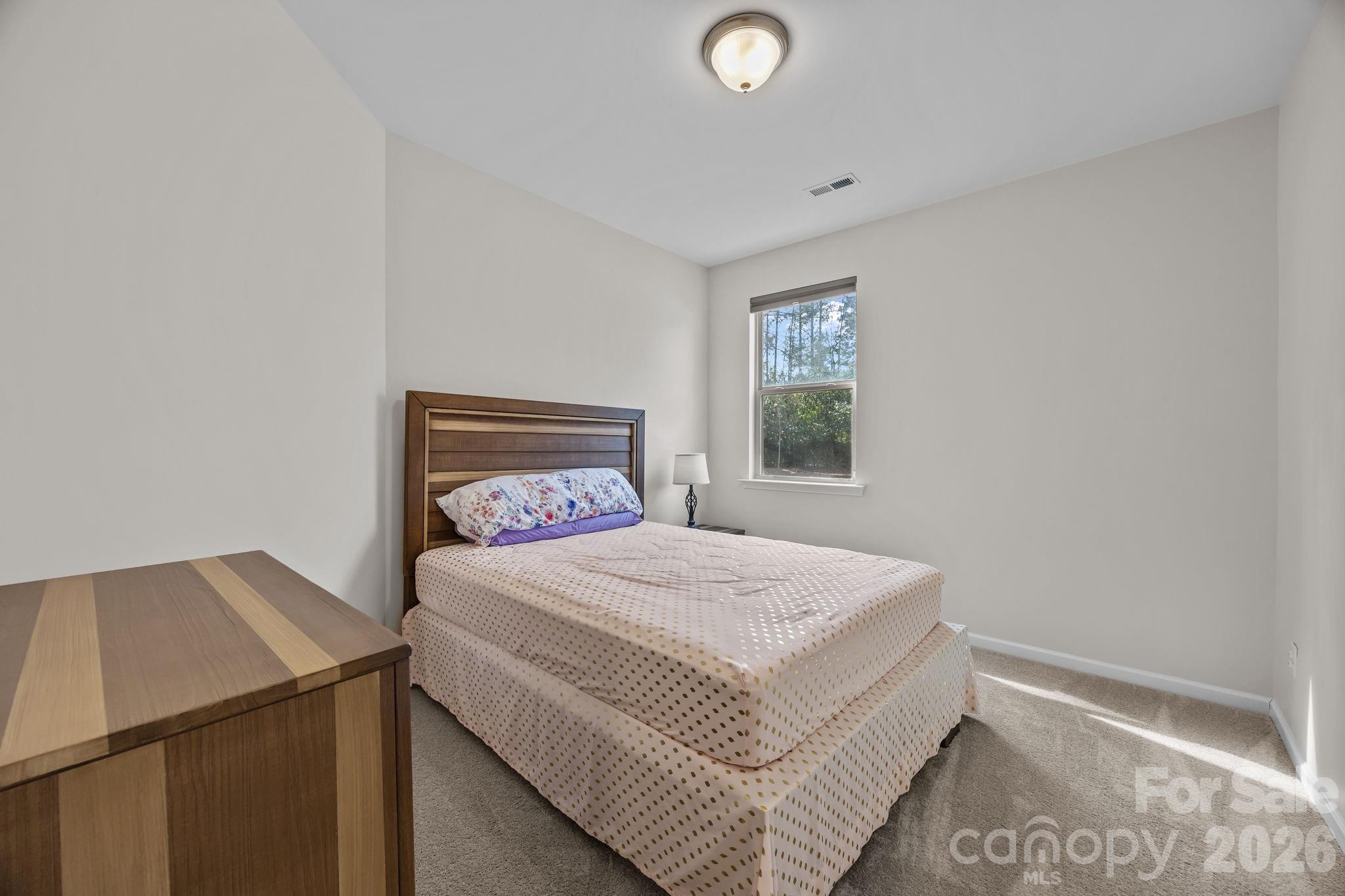 528 Rustlewood Way — Rock Hill