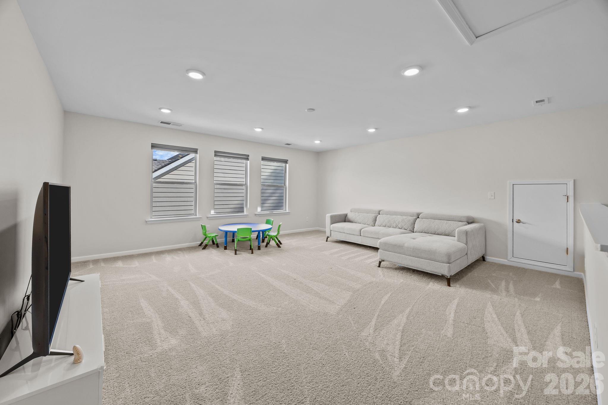 528 Rustlewood Way — Rock Hill
