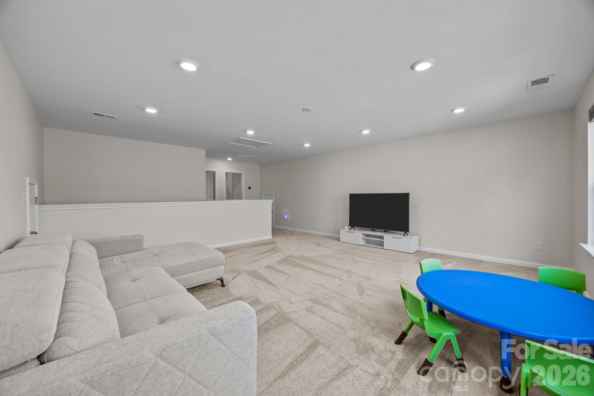 528 Rustlewood Way — Rock Hill